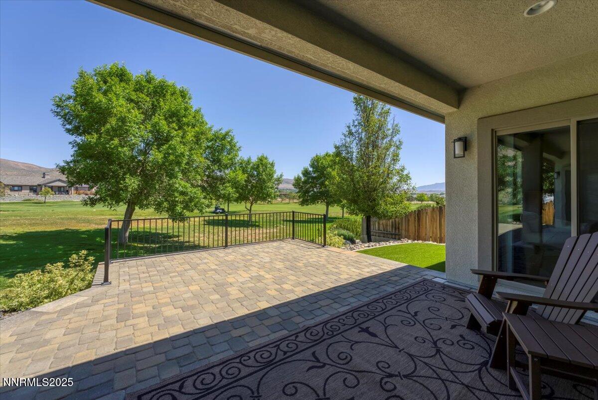 1636 Robb Drive Property Photo 43