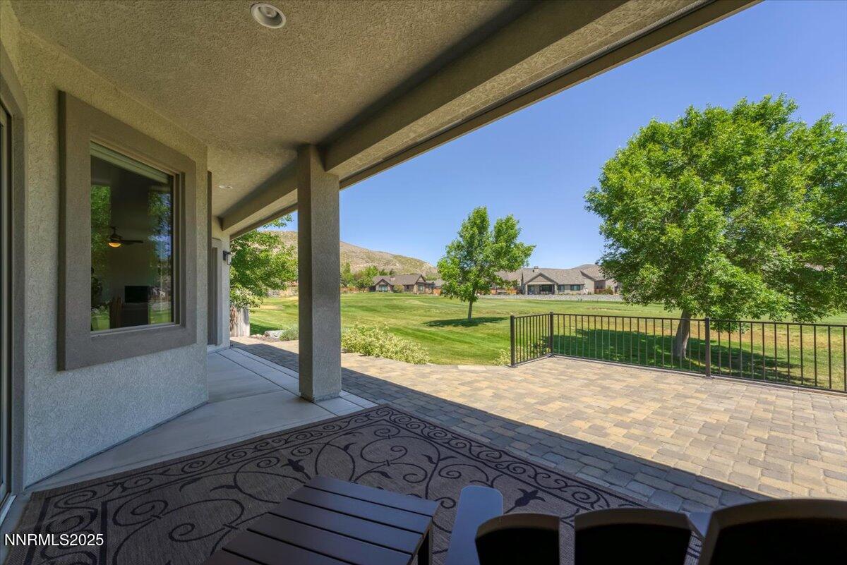 1636 Robb Drive Property Photo 44