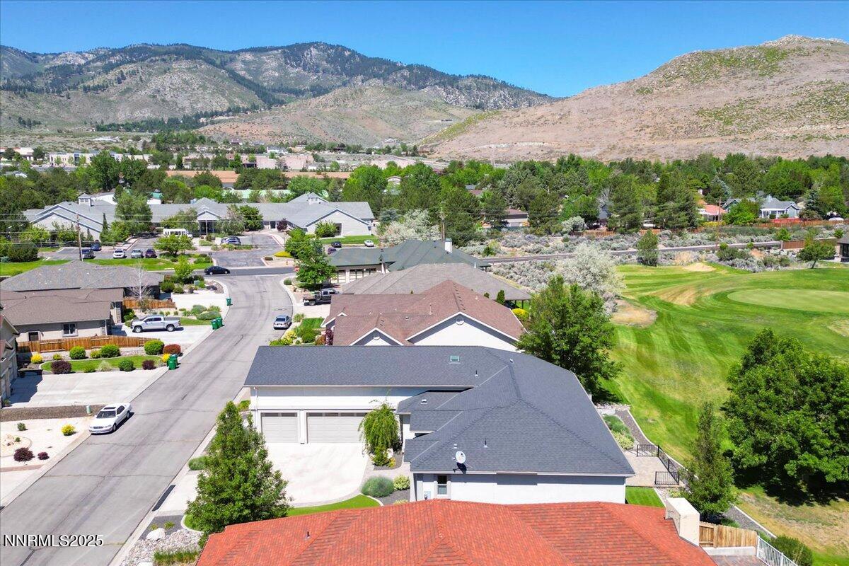 1636 Robb Drive Property Photo 47