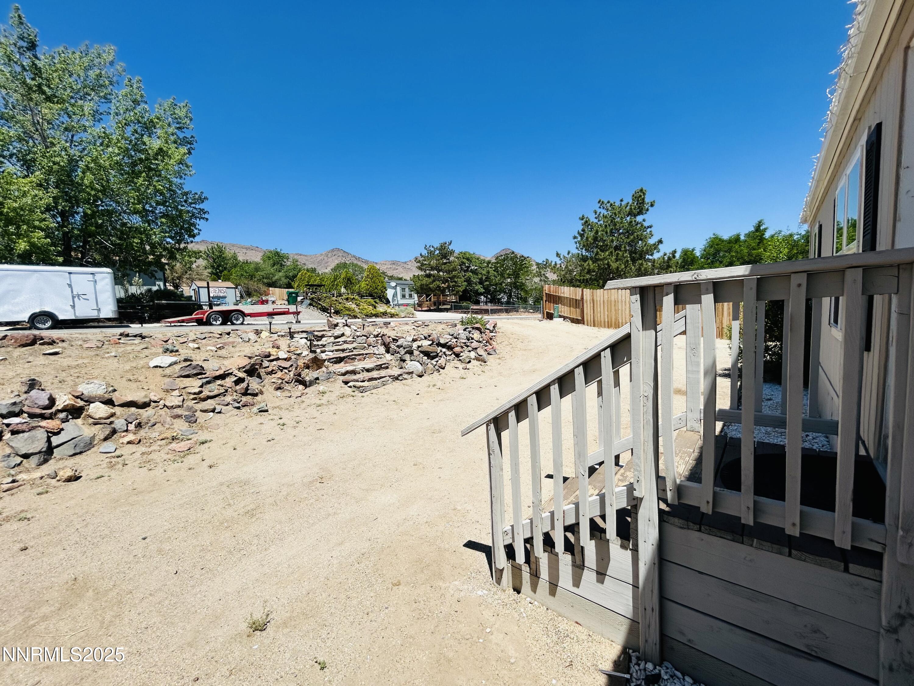 16 Stope Road Property Photo 5