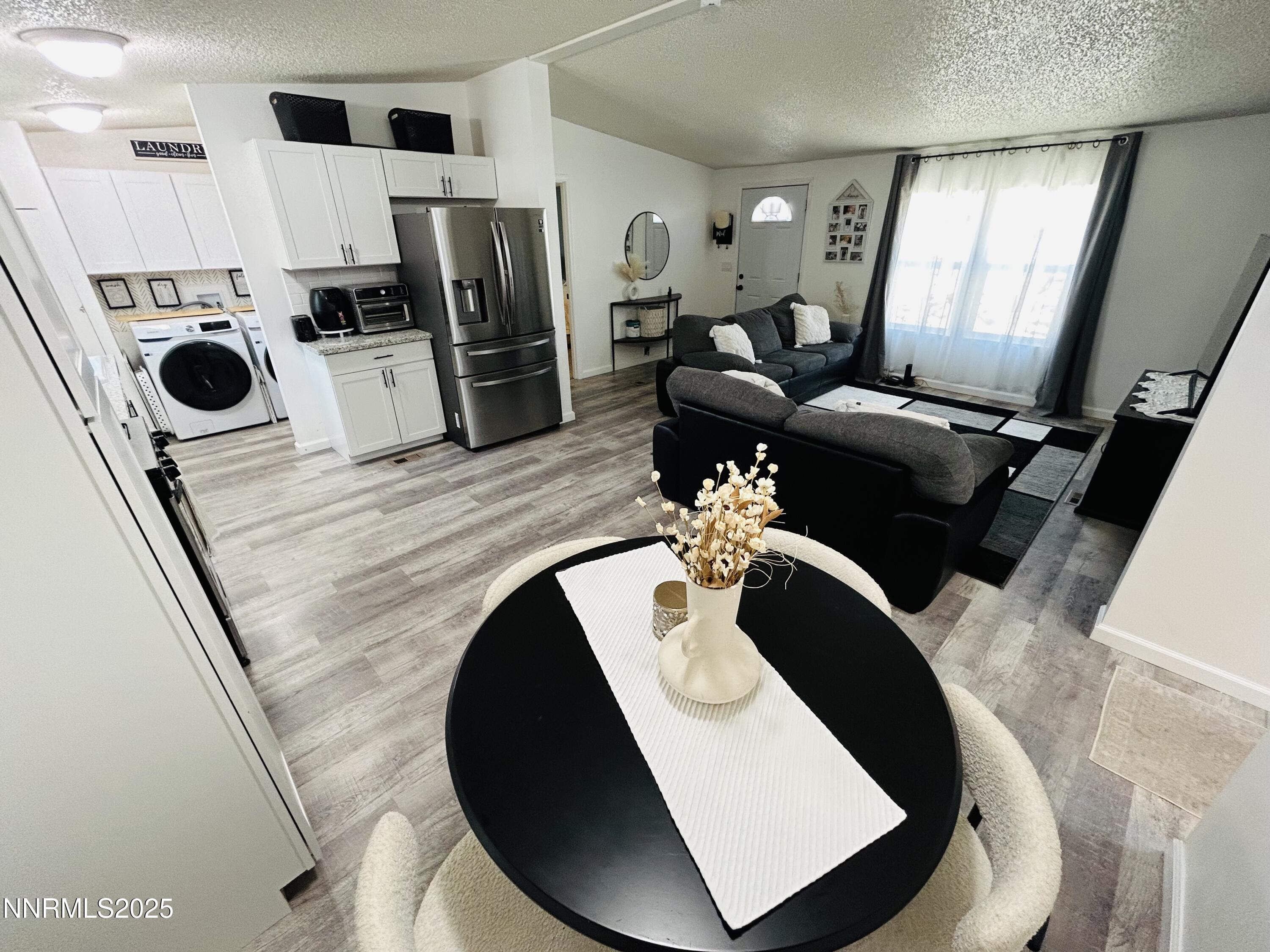 16 Stope Road Property Photo 9