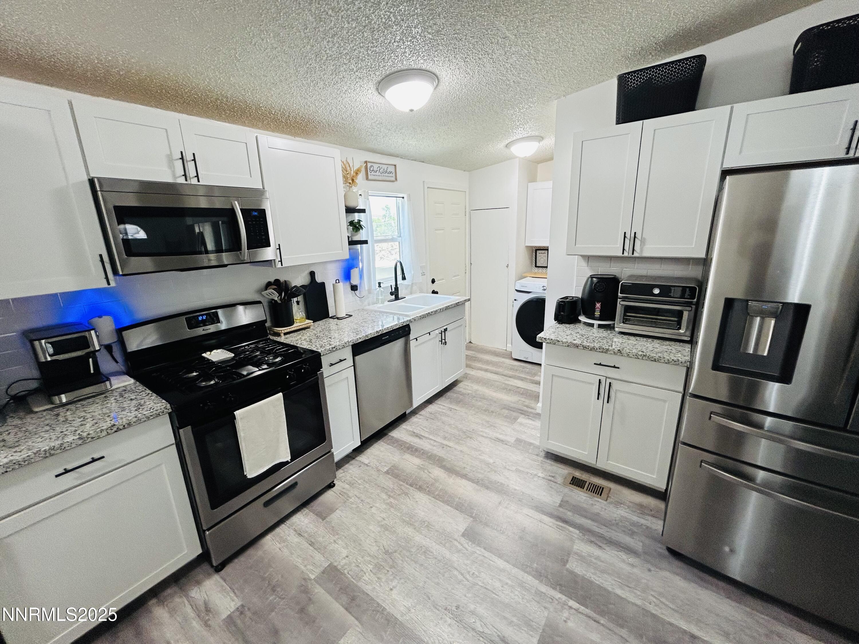 16 Stope Road Property Photo 10