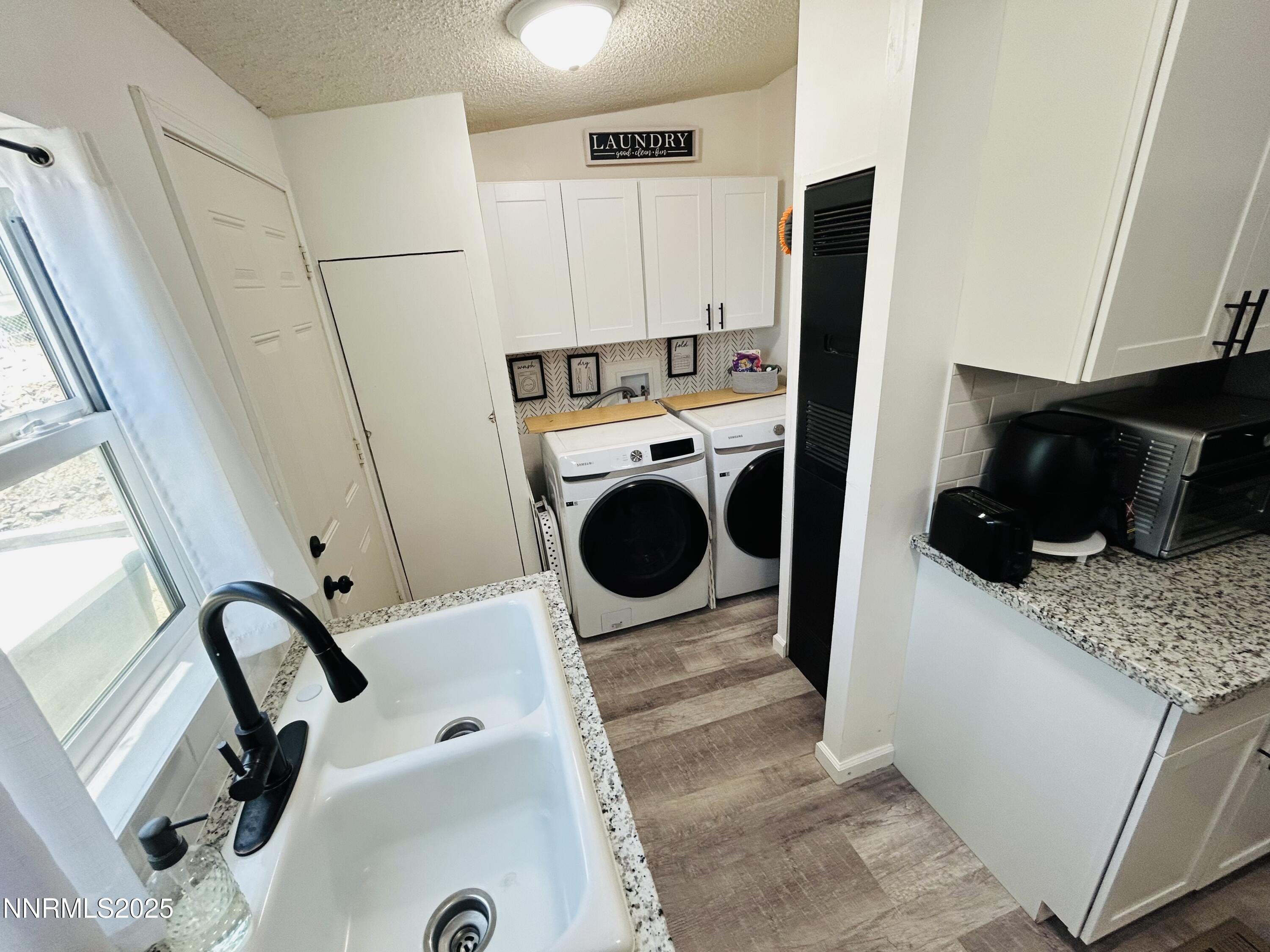 16 Stope Road Property Photo 11