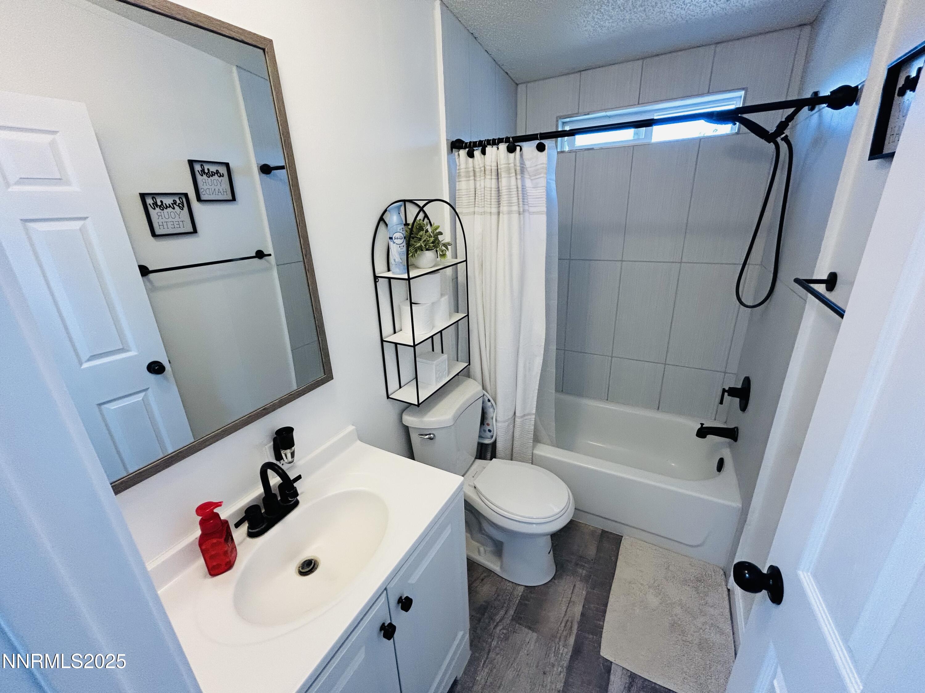 16 Stope Road Property Photo 12