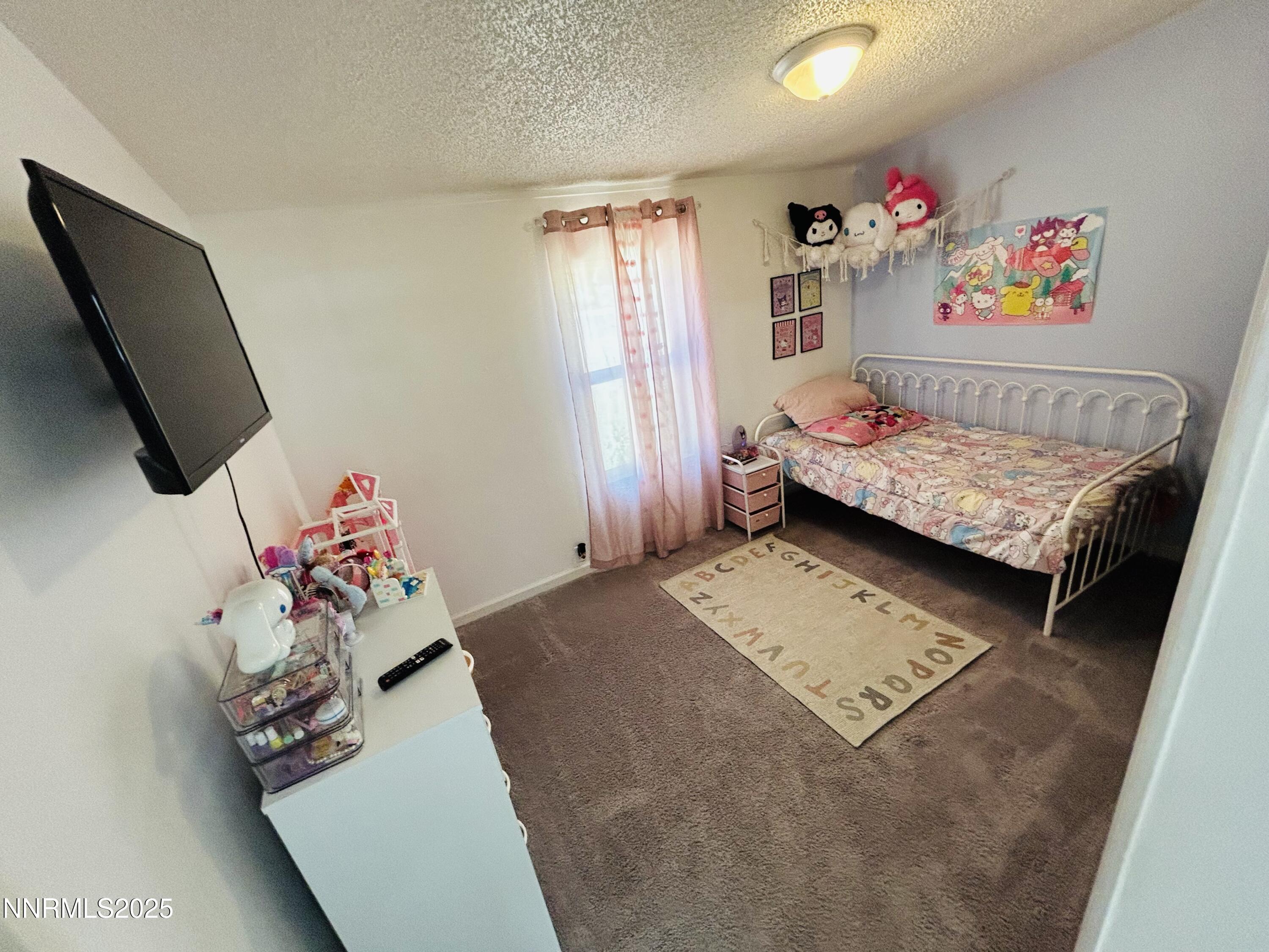 16 Stope Road Property Photo 13