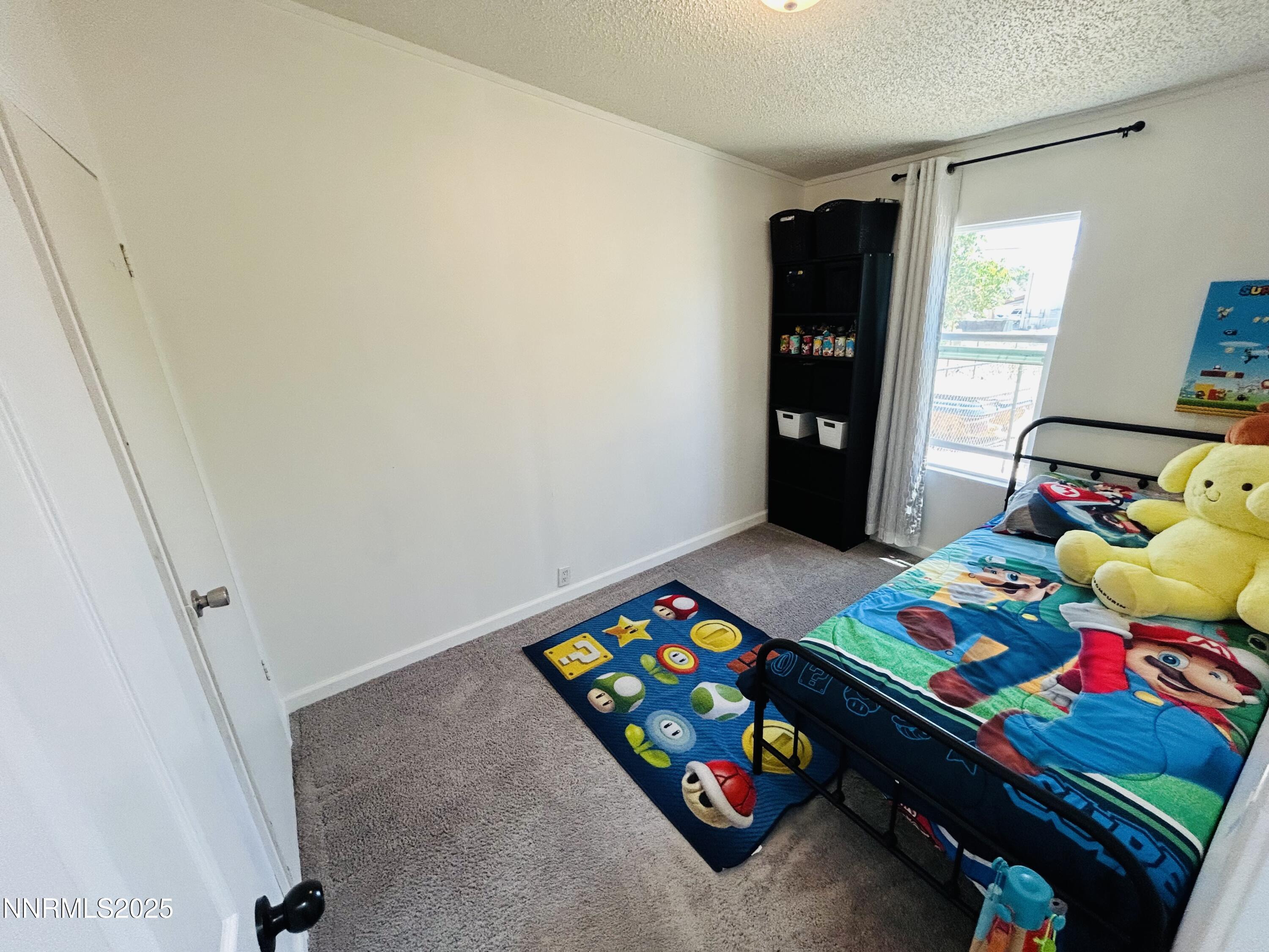16 Stope Road Property Photo 14