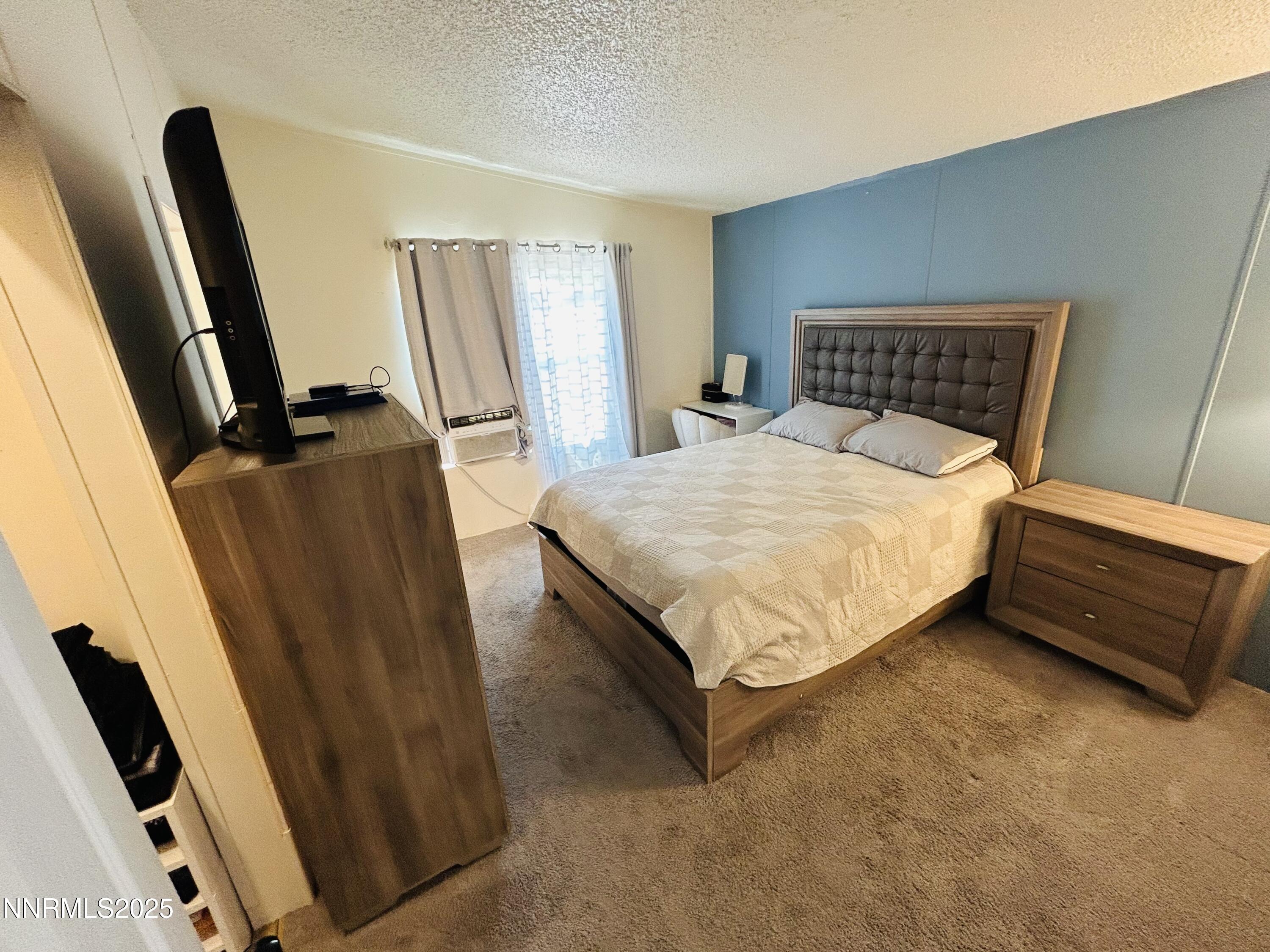 16 Stope Road Property Photo 15