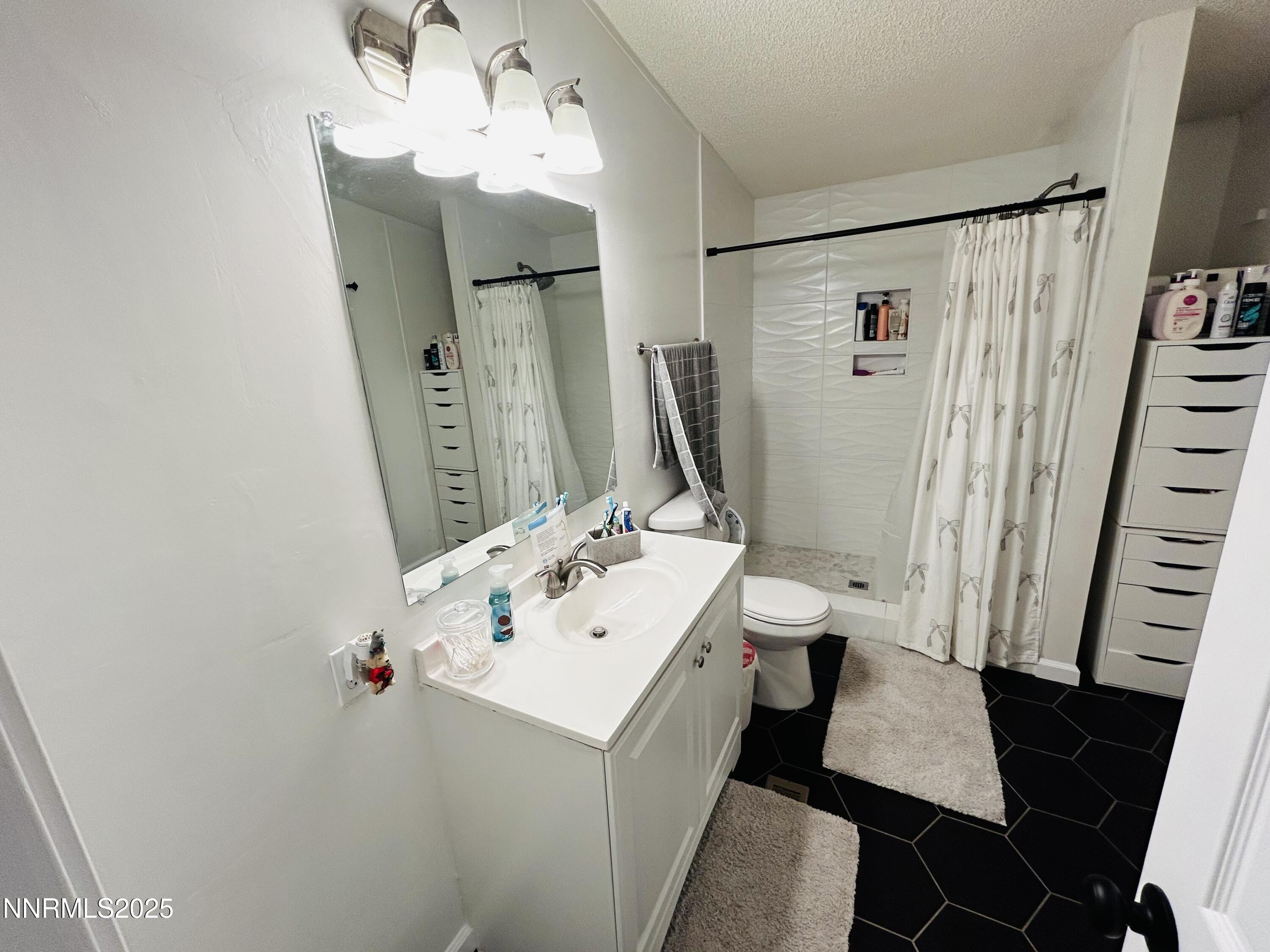 16 Stope Road Property Photo 16