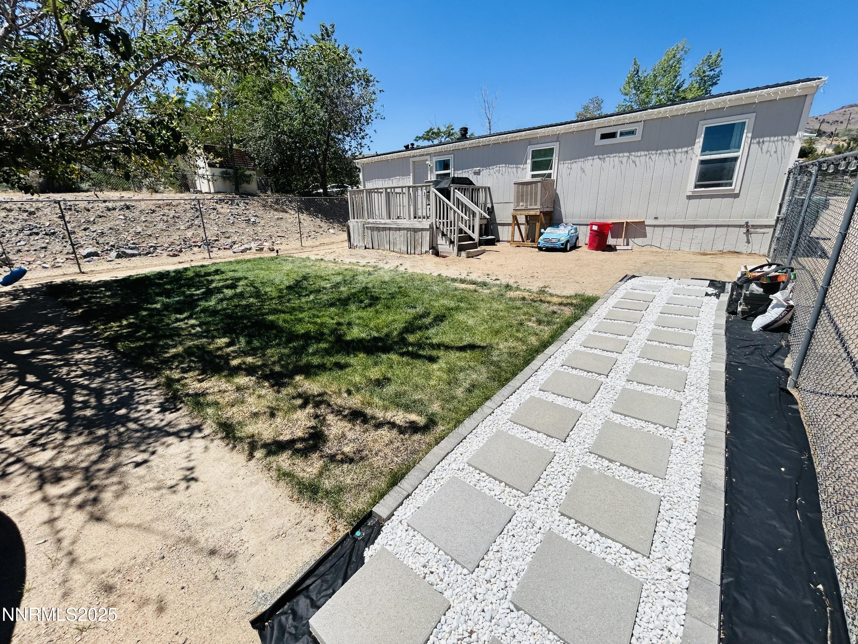 16 Stope Road Property Photo 18