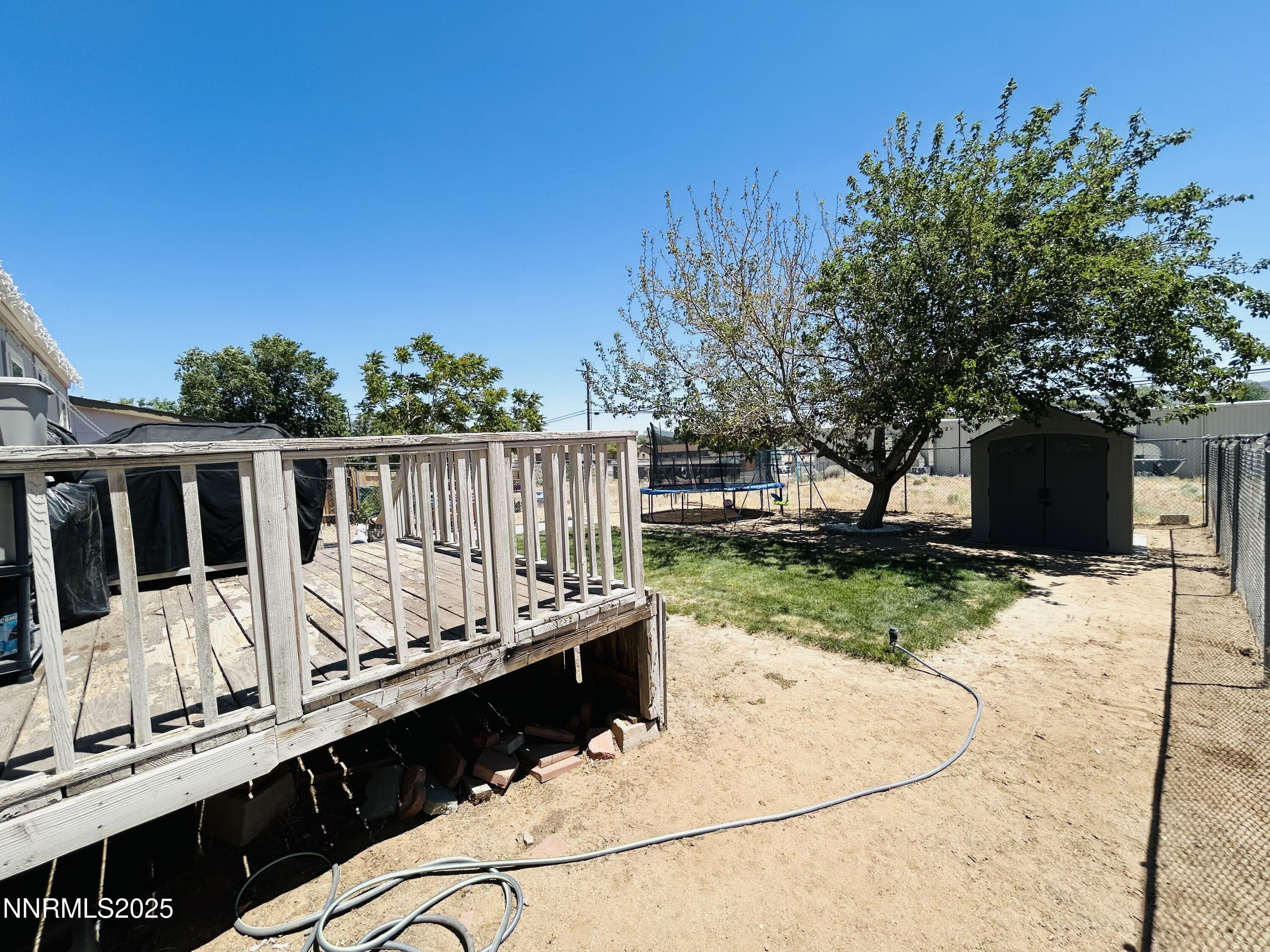 16 Stope Road Property Photo 20