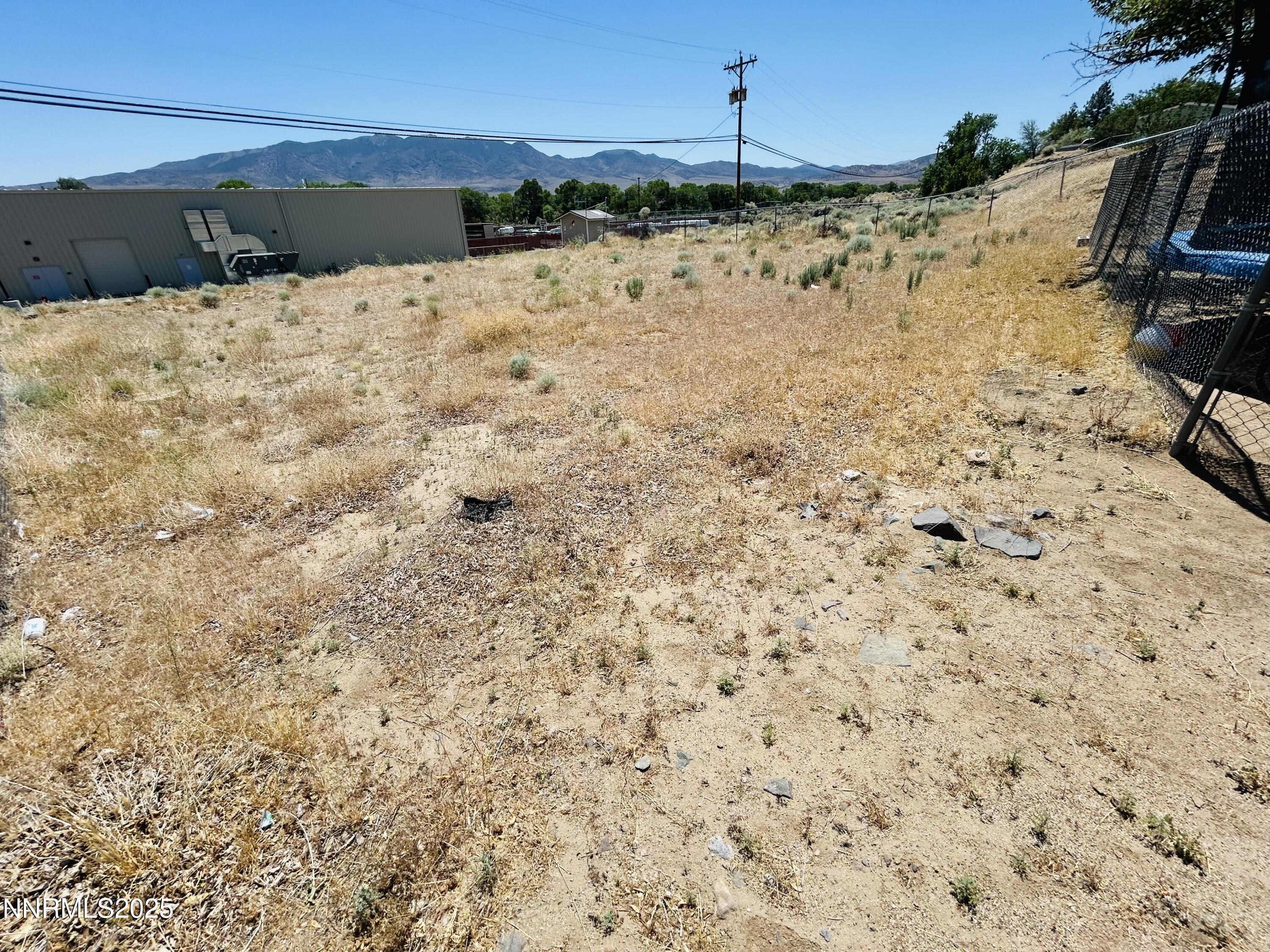 16 Stope Road Property Photo 21