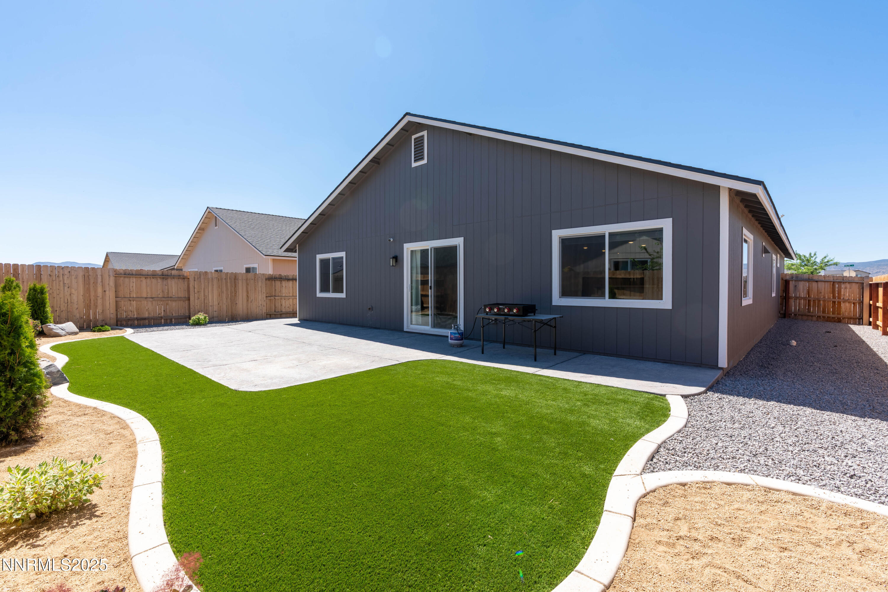 102 Halite Drive Property Photo 1
