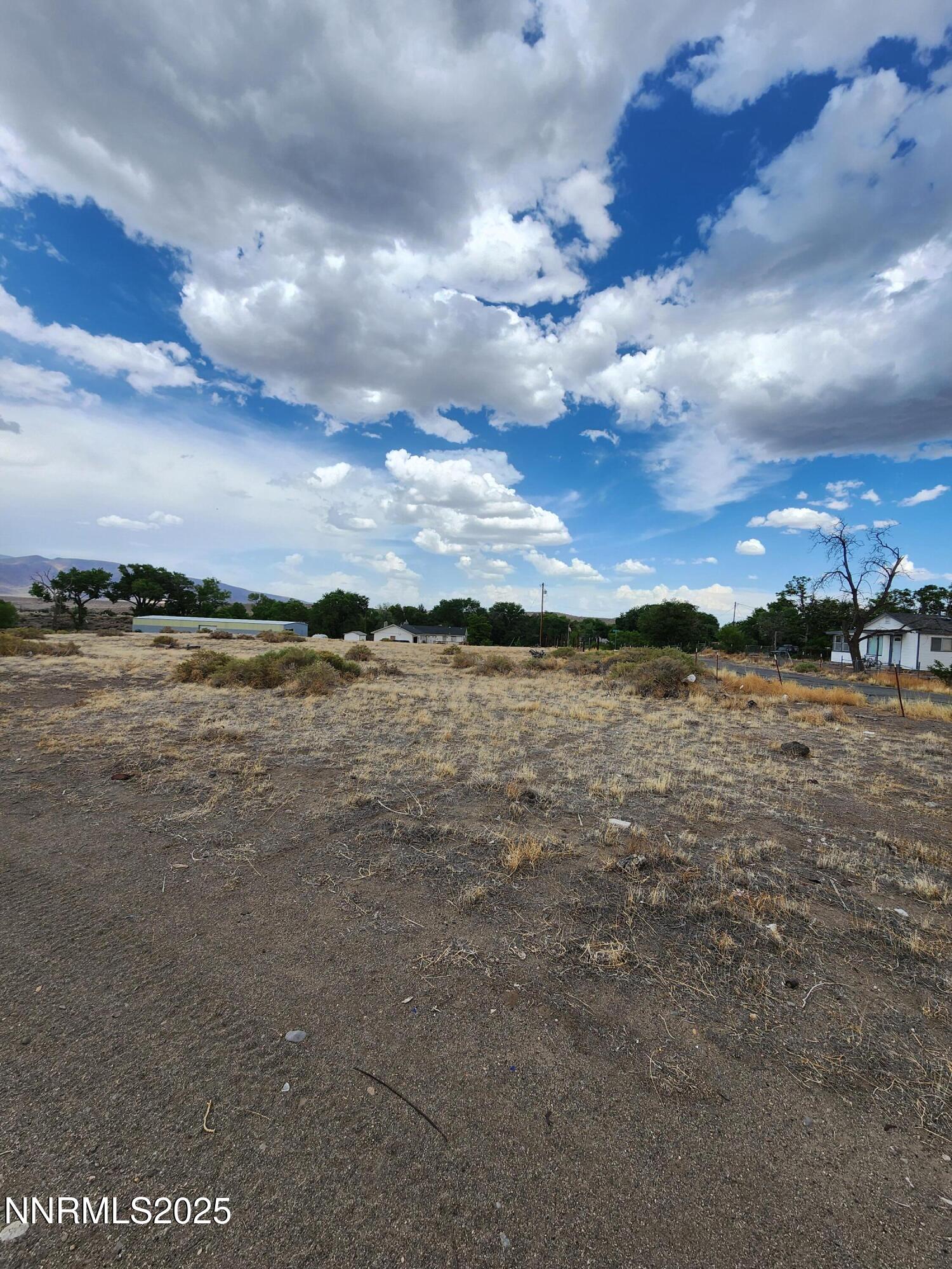 0 Ackley Avenue Property Photo 1