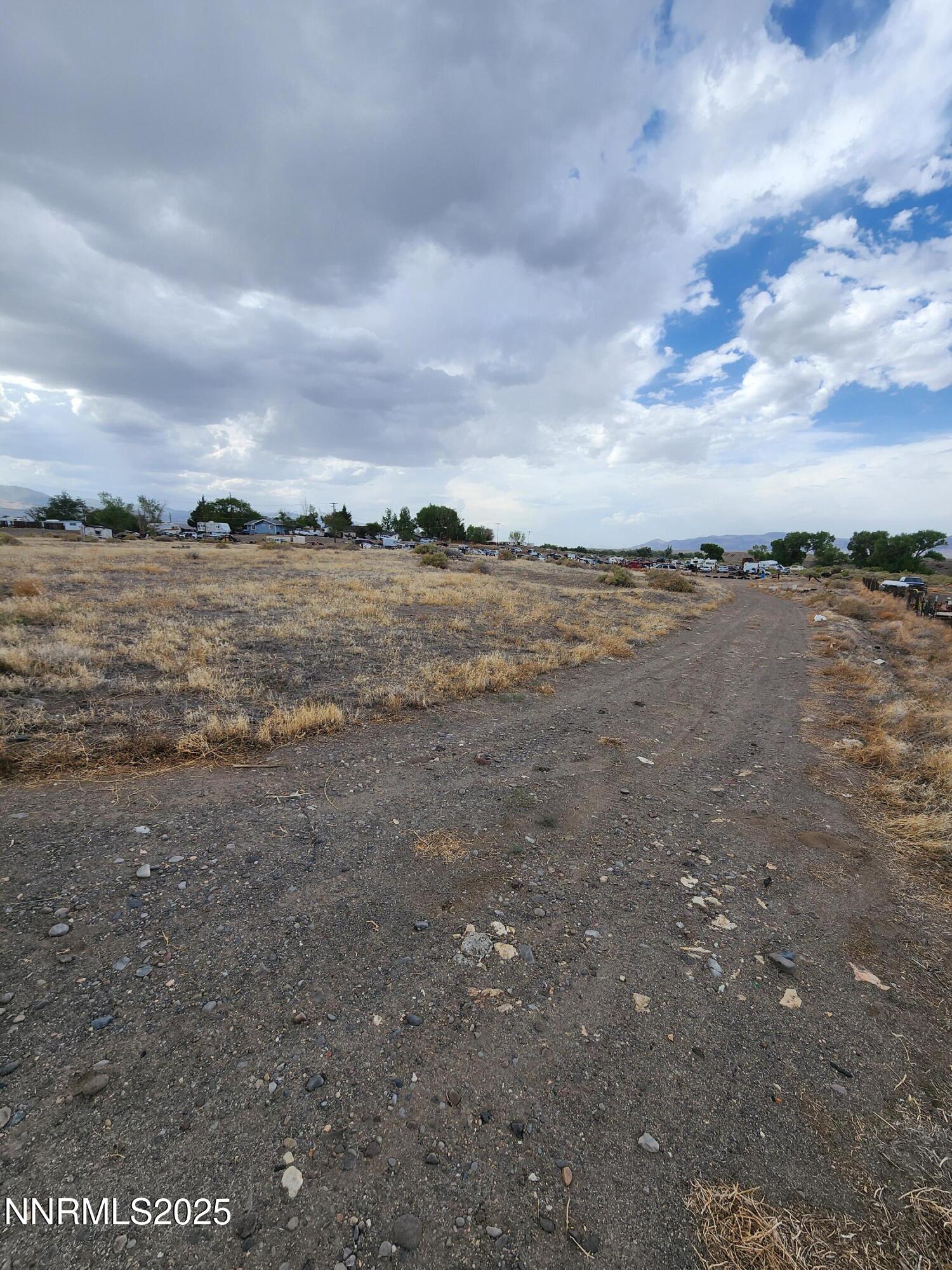 0 Ackley Avenue Property Photo 3