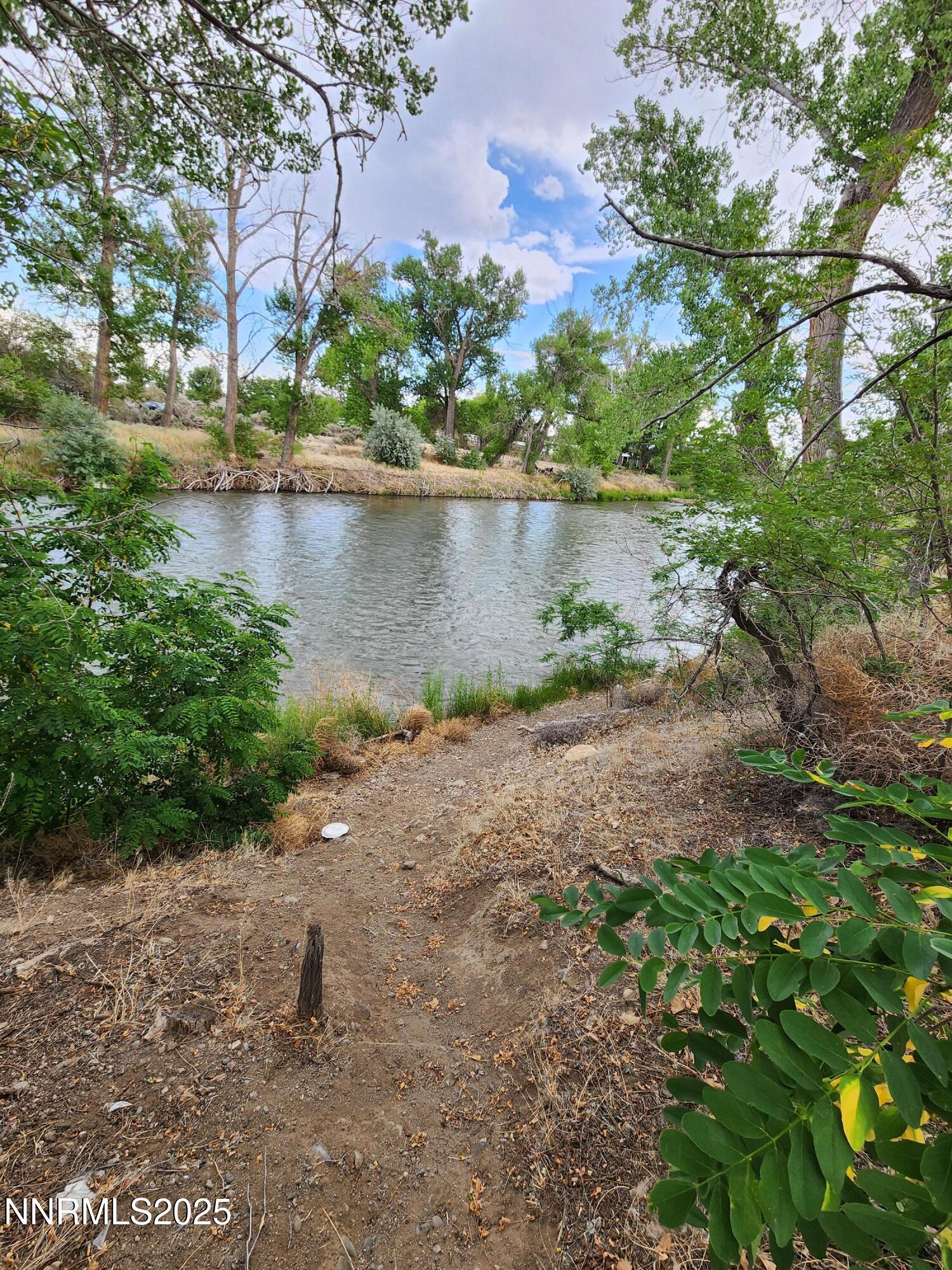 0 Ackley Avenue Property Photo 4