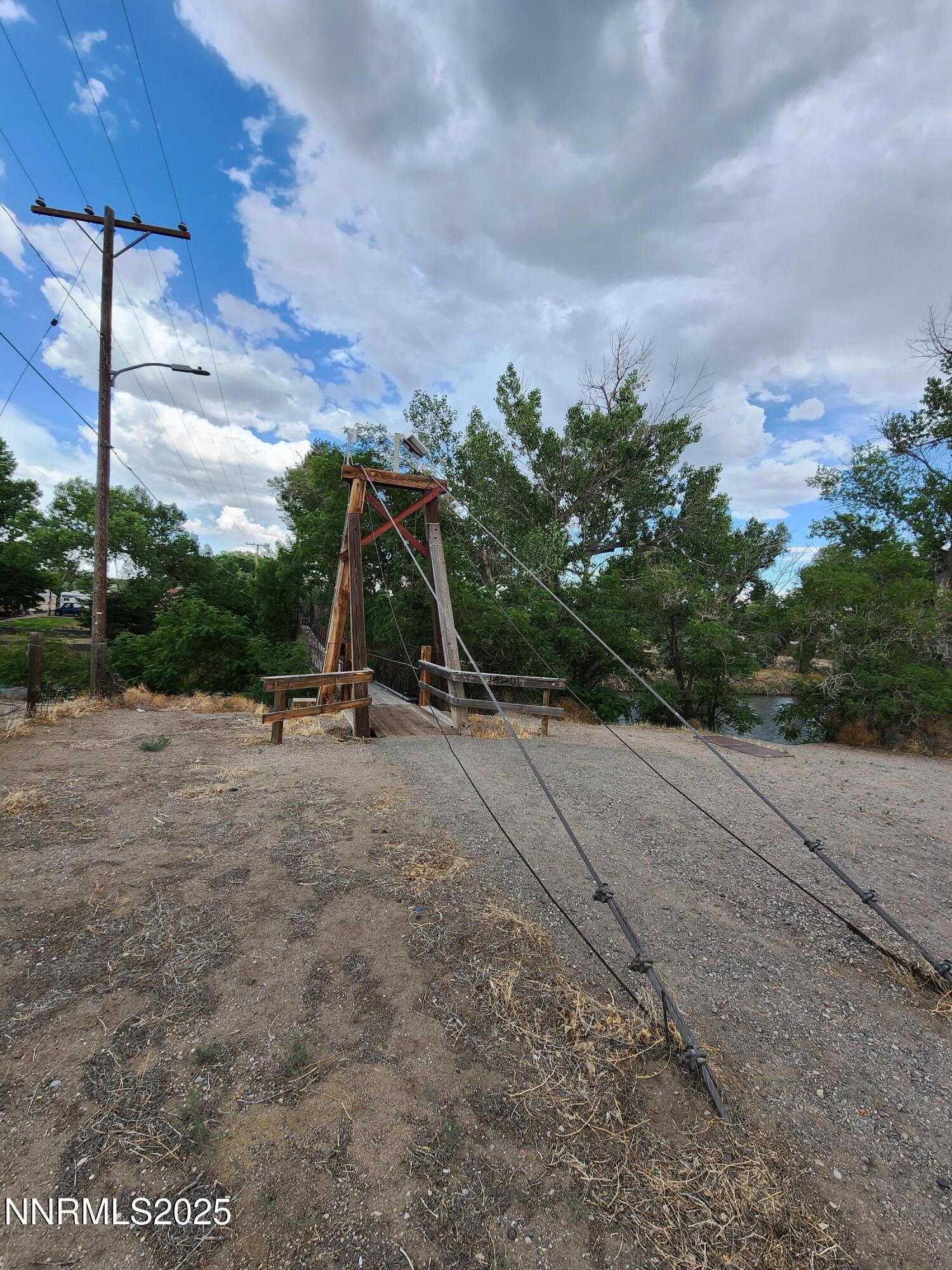 0 Ackley Avenue Property Photo 12