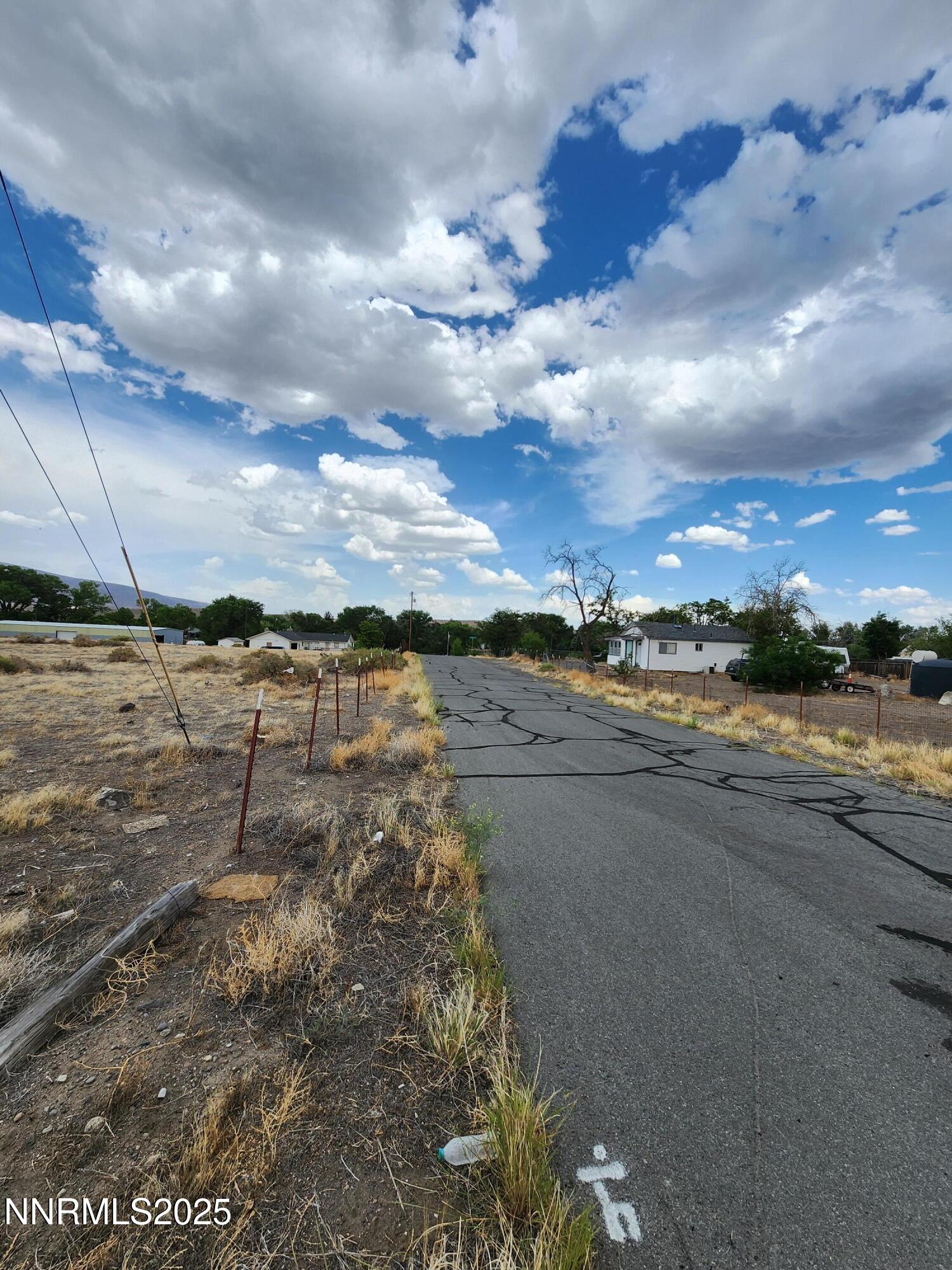 0 Ackley Avenue Property Photo 15