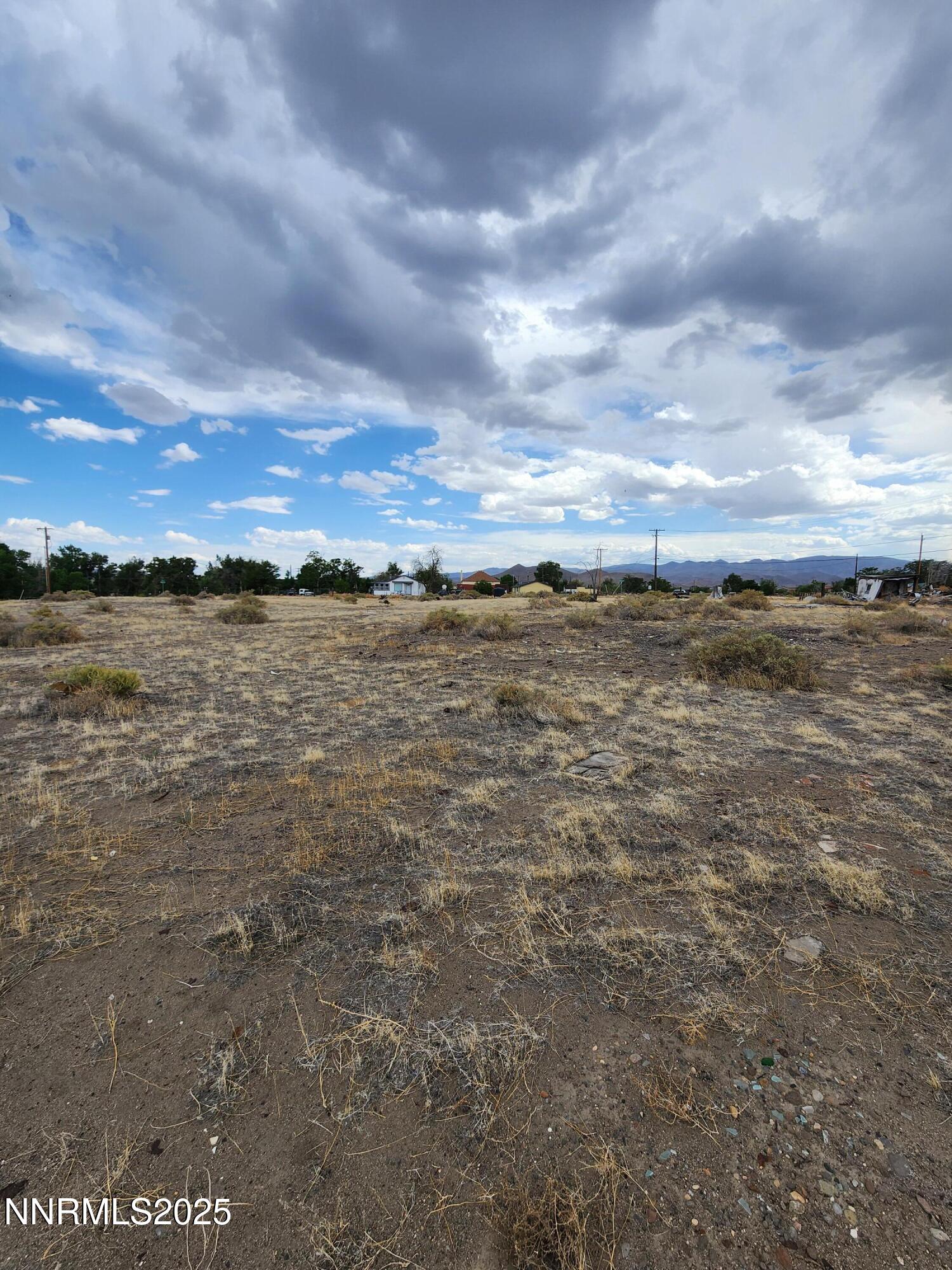 0 Ackley Avenue Property Photo 17