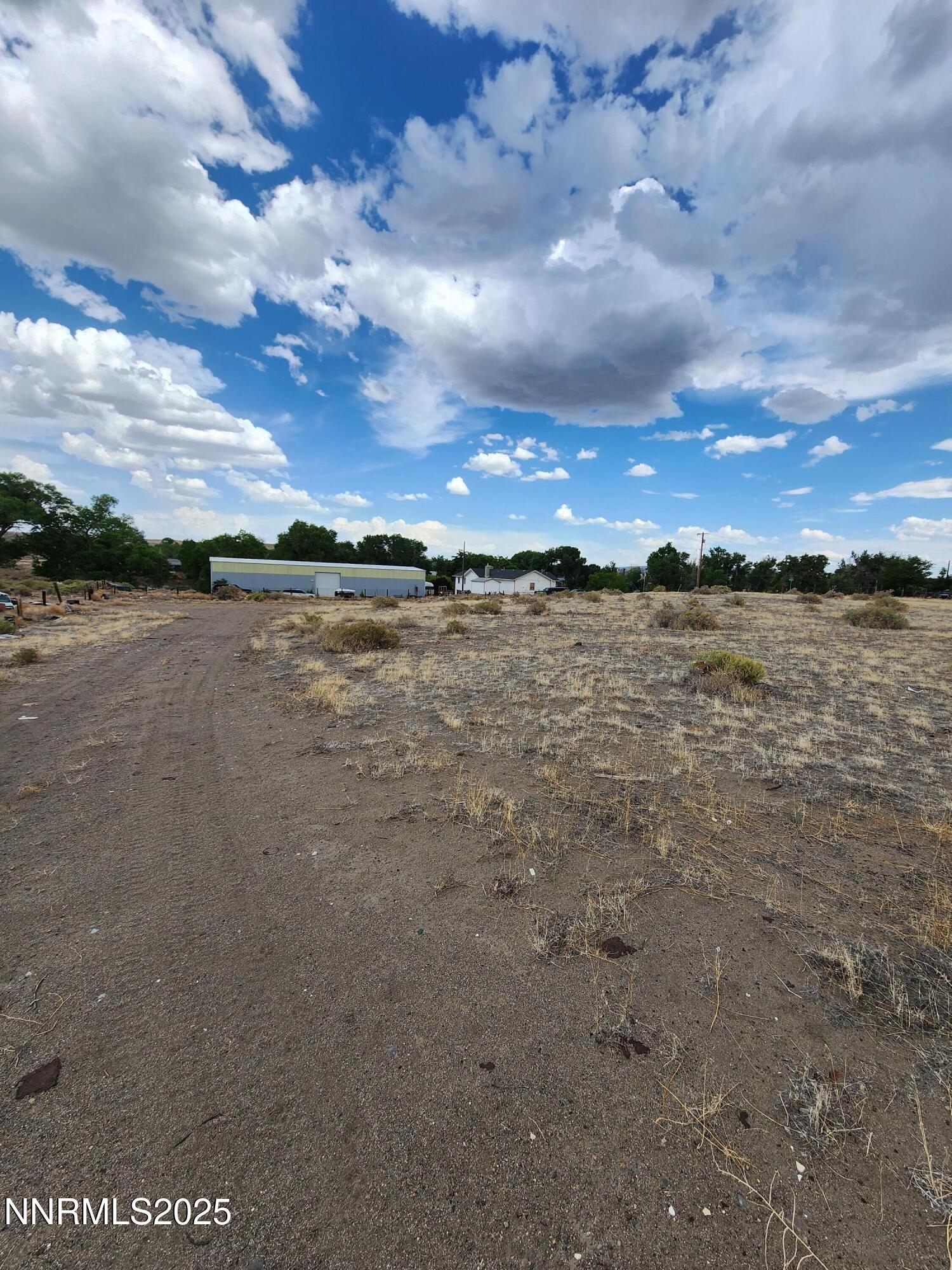 0 Ackley Avenue Property Photo 18