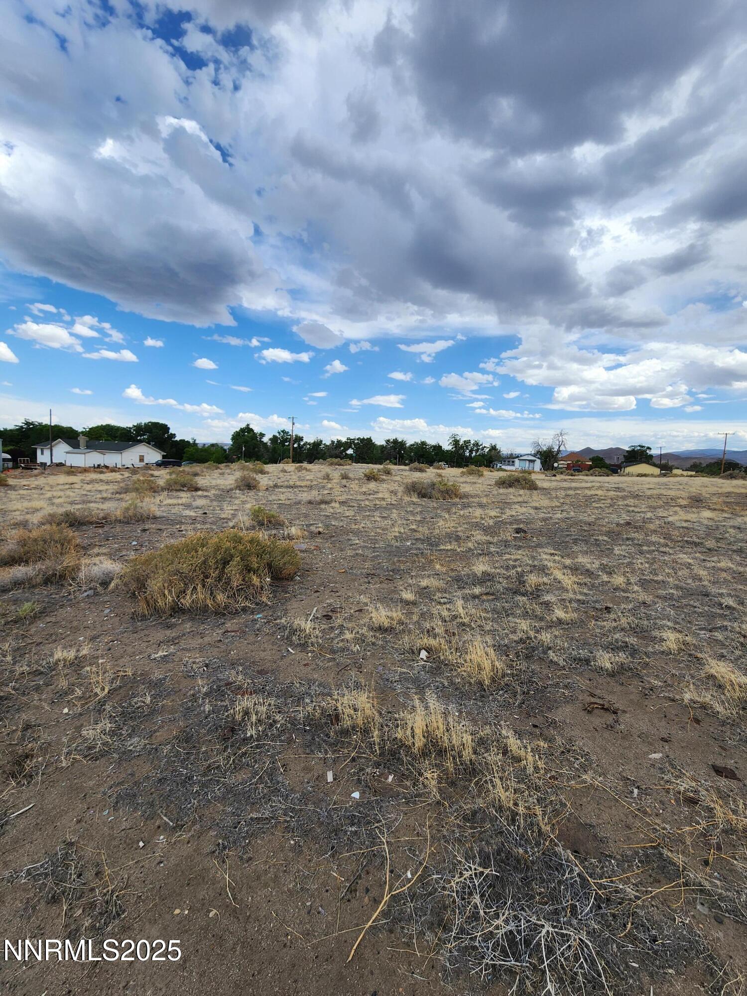 0 Ackley Avenue Property Photo 20