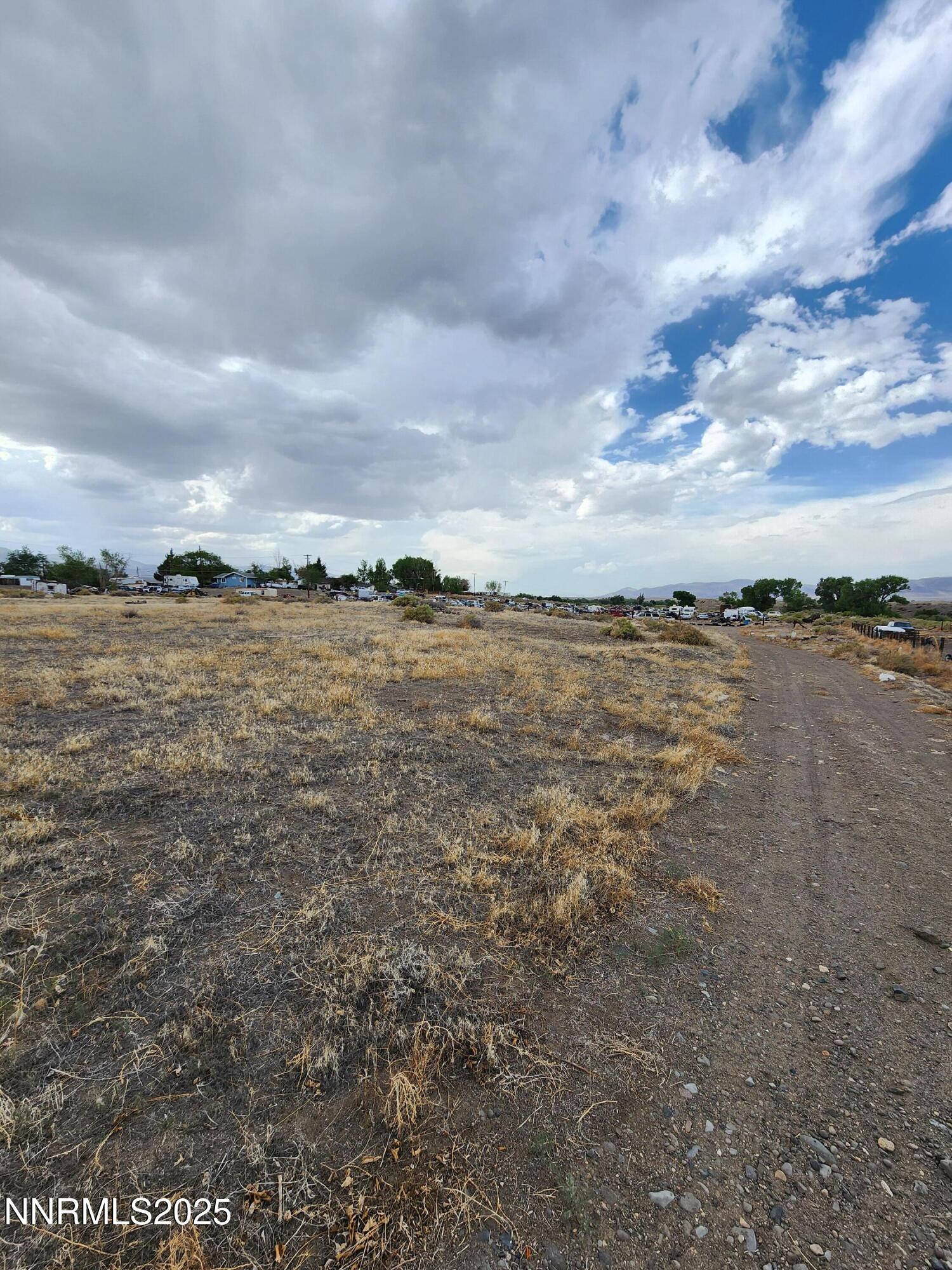 0 Ackley Avenue Property Photo 21