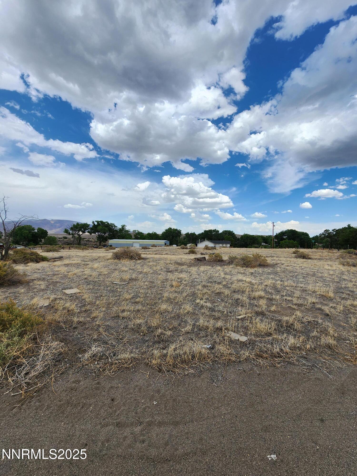 0 Ackley Avenue Property Photo 22