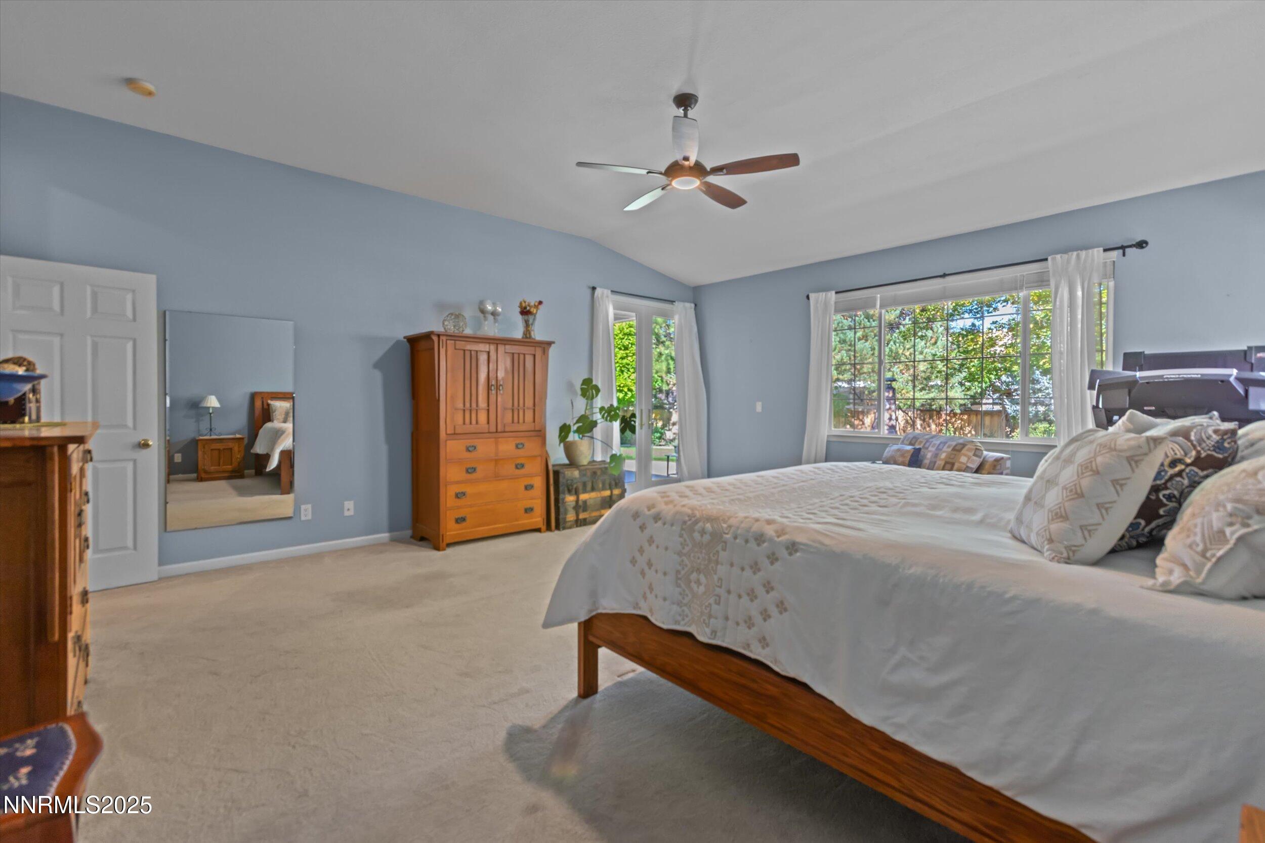 6831 Island Queen Court Property Photo 25