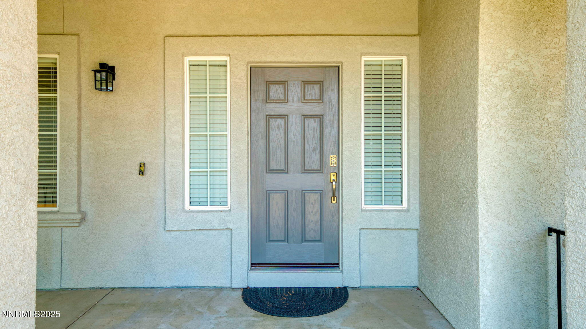 21010 9 Mile Court Property Photo 7