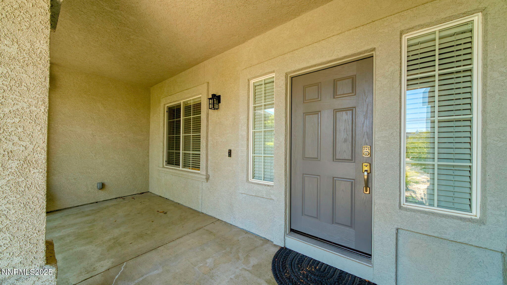 21010 9 Mile Court Property Photo 8