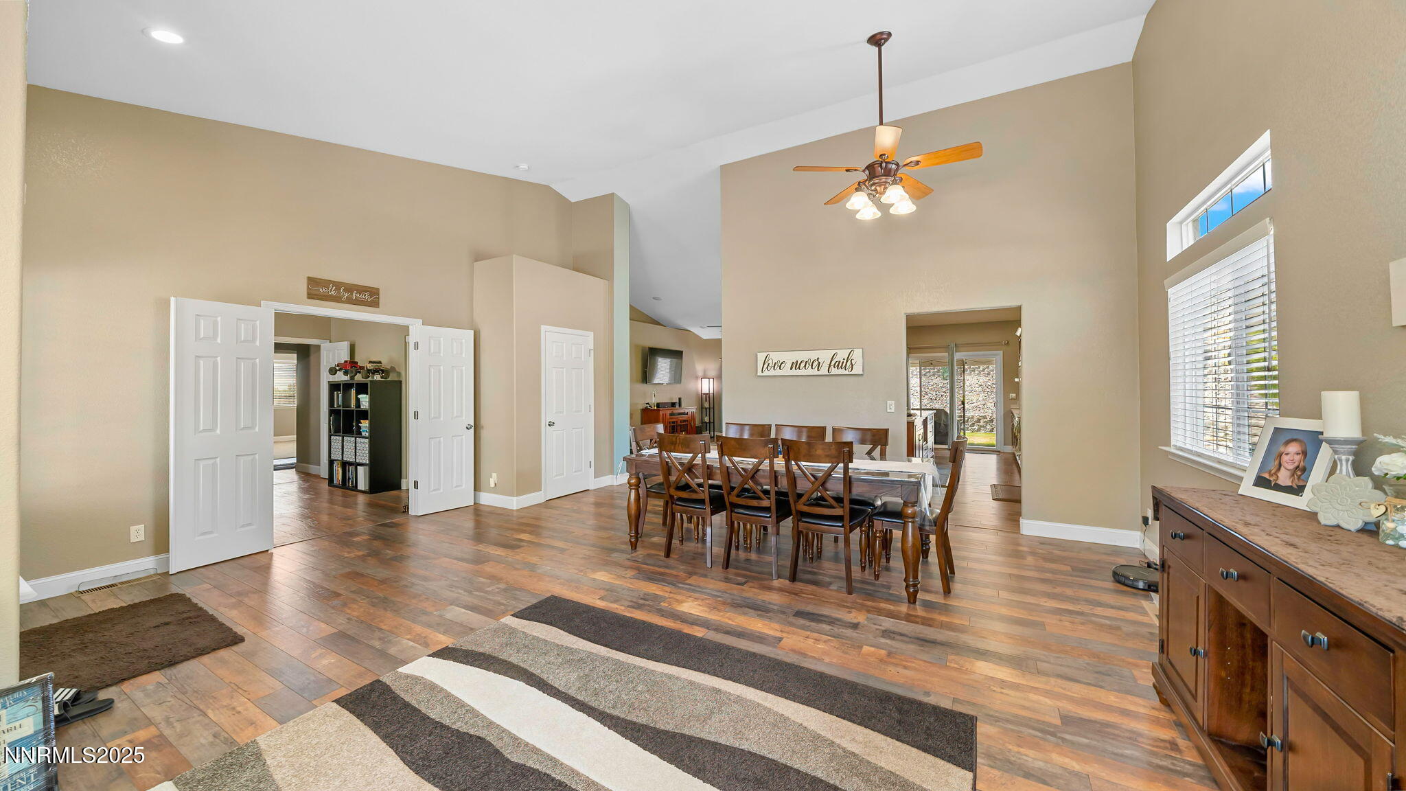 21010 9 Mile Court Property Photo 12