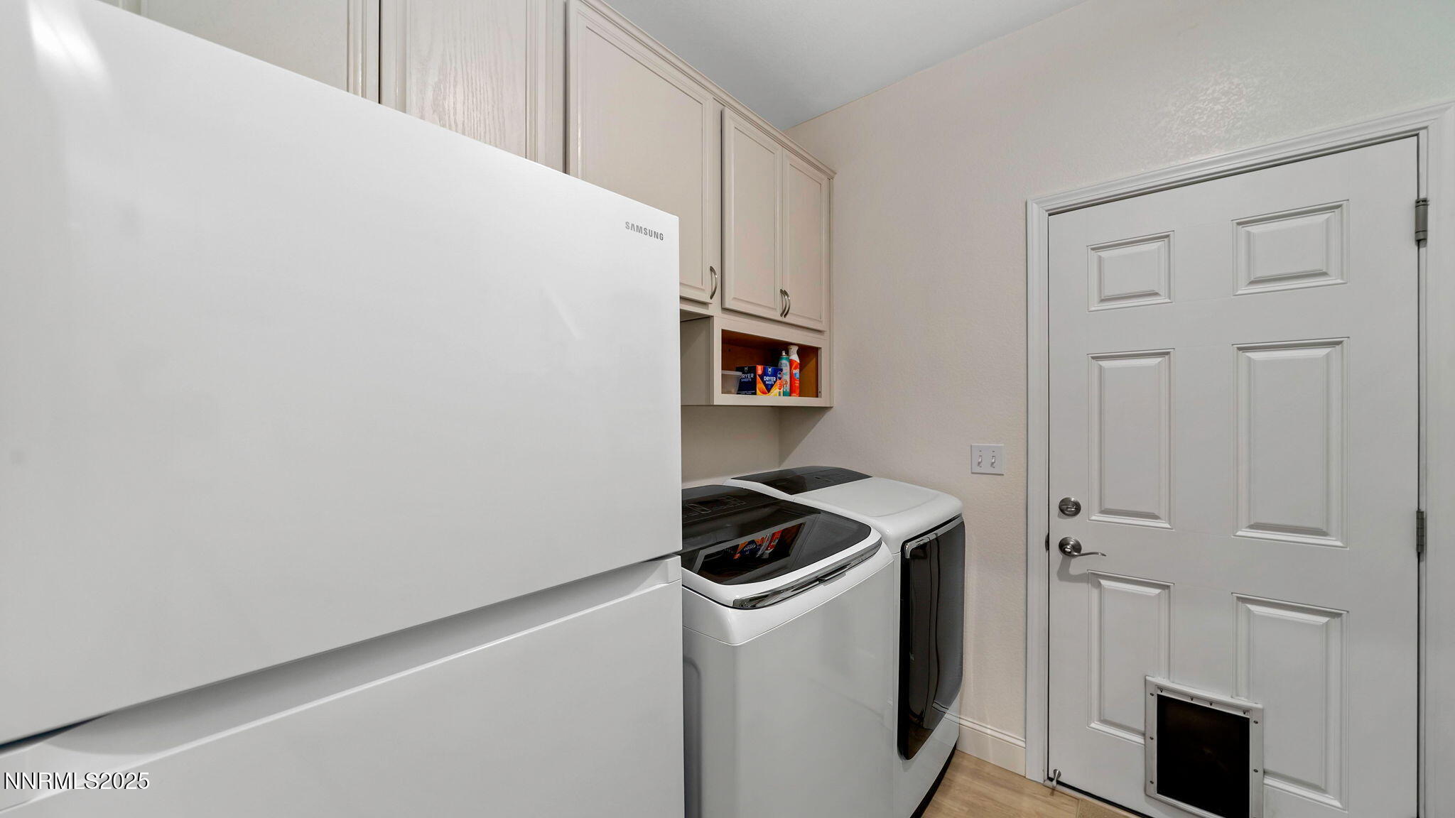 21010 9 Mile Court Property Photo 22
