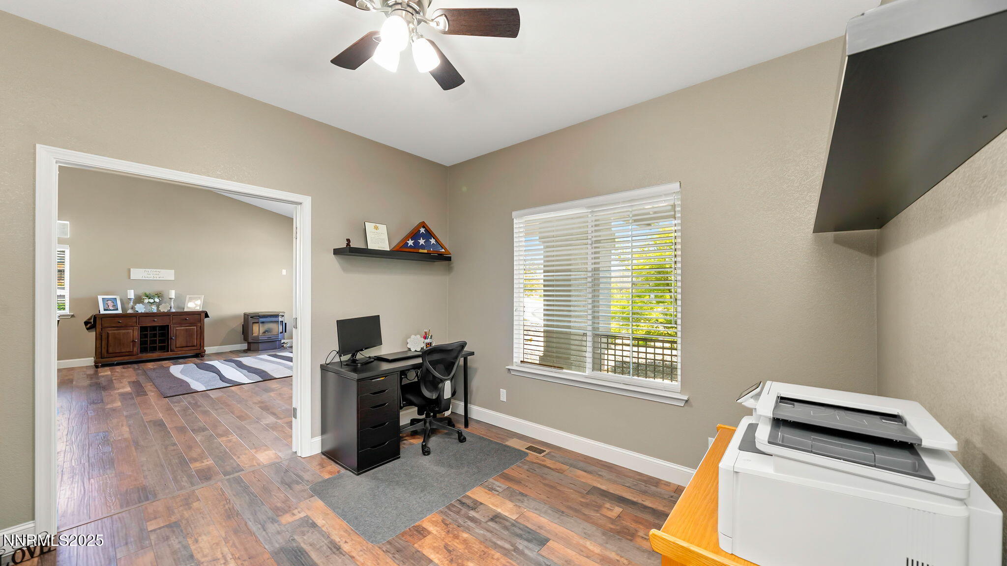 21010 9 Mile Court Property Photo 23
