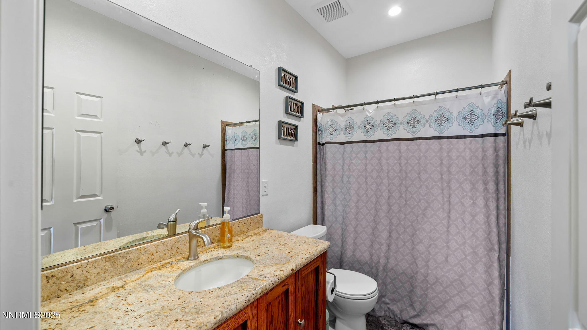 21010 9 Mile Court Property Photo 24