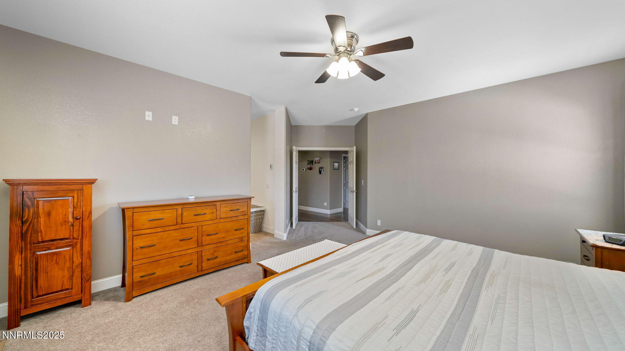 21010 9 Mile Court Property Photo 28