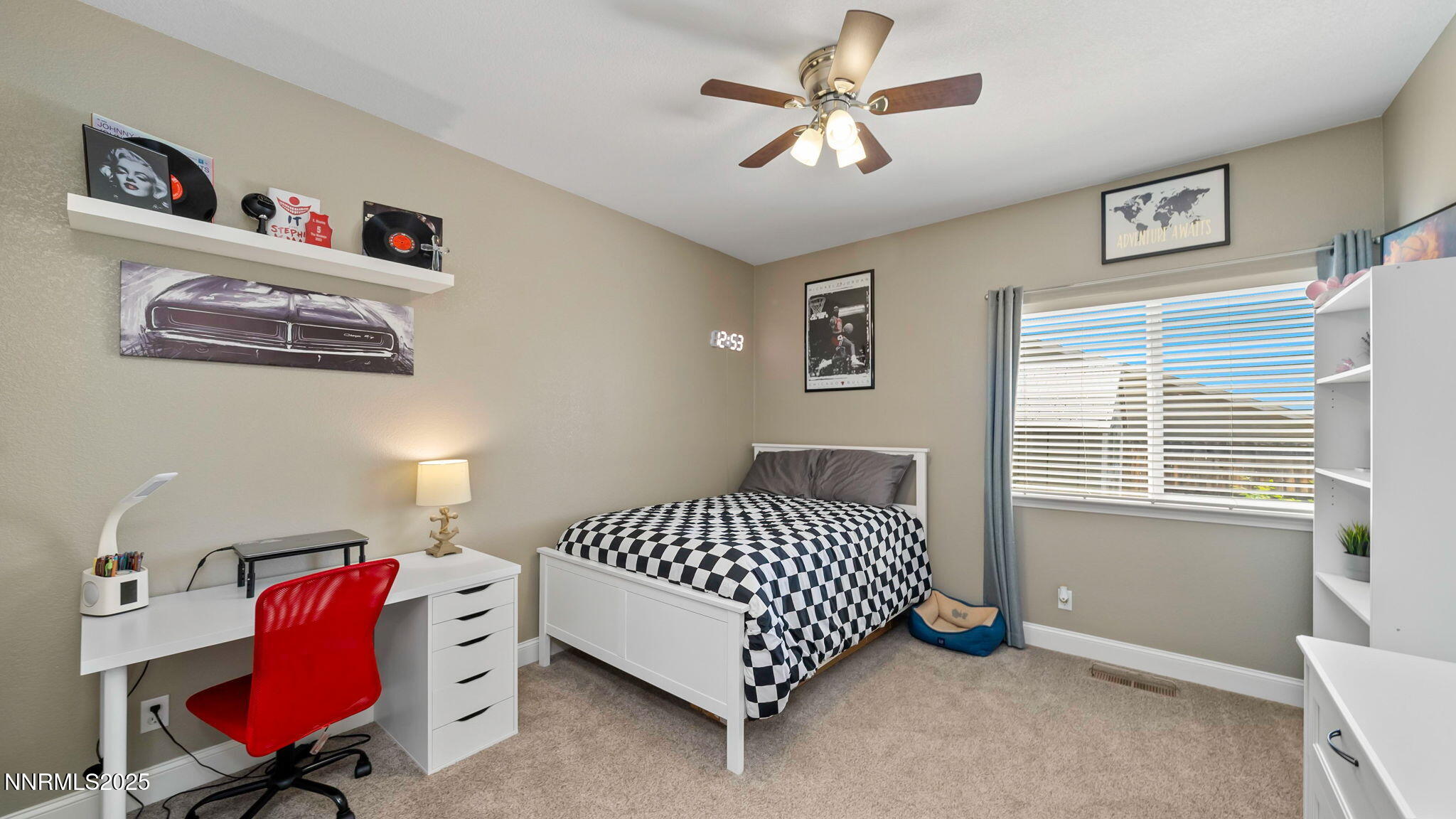 21010 9 Mile Court Property Photo 31