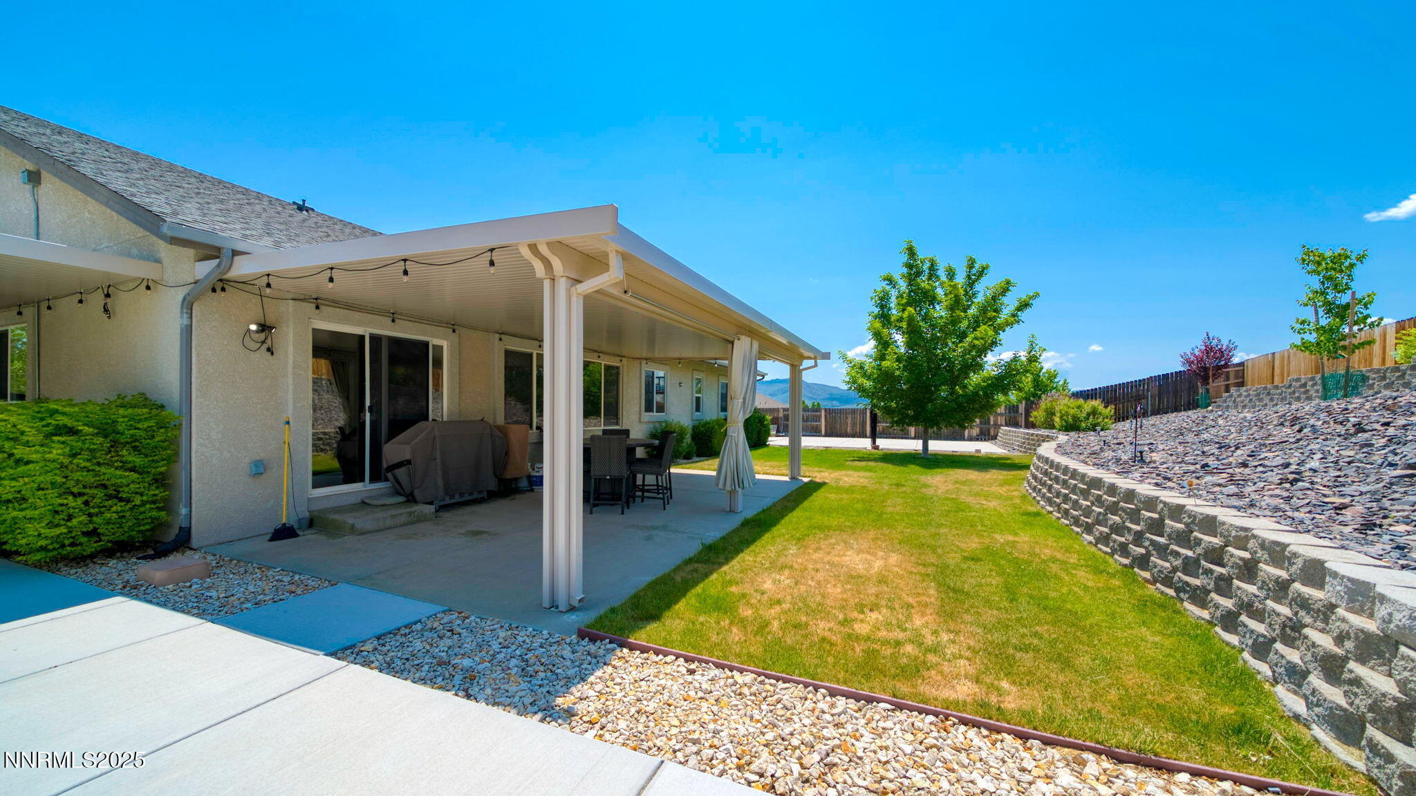 21010 9 Mile Court Property Photo 33