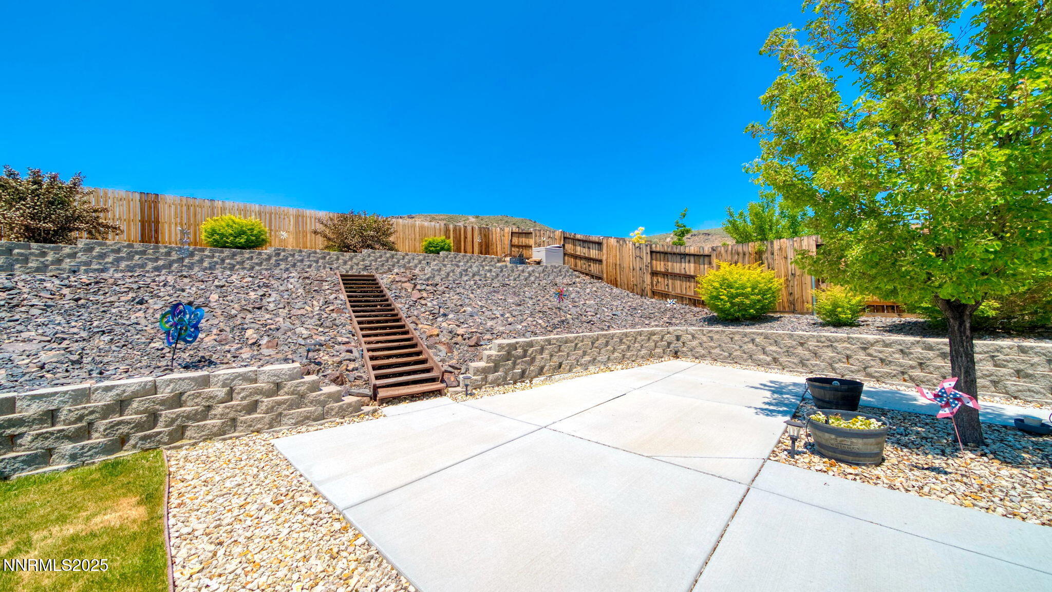 21010 9 Mile Court Property Photo 34