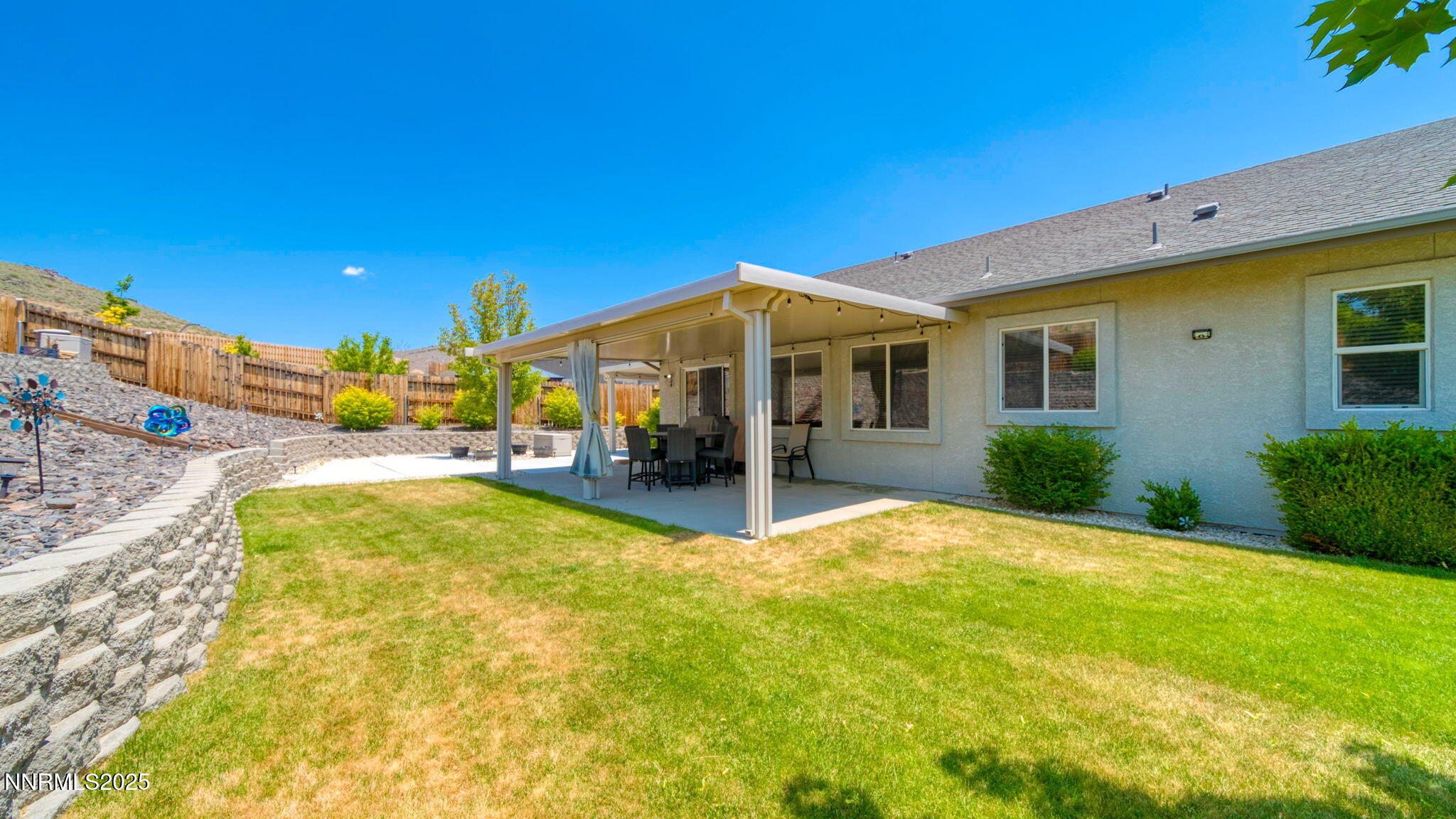 21010 9 Mile Court Property Photo 41
