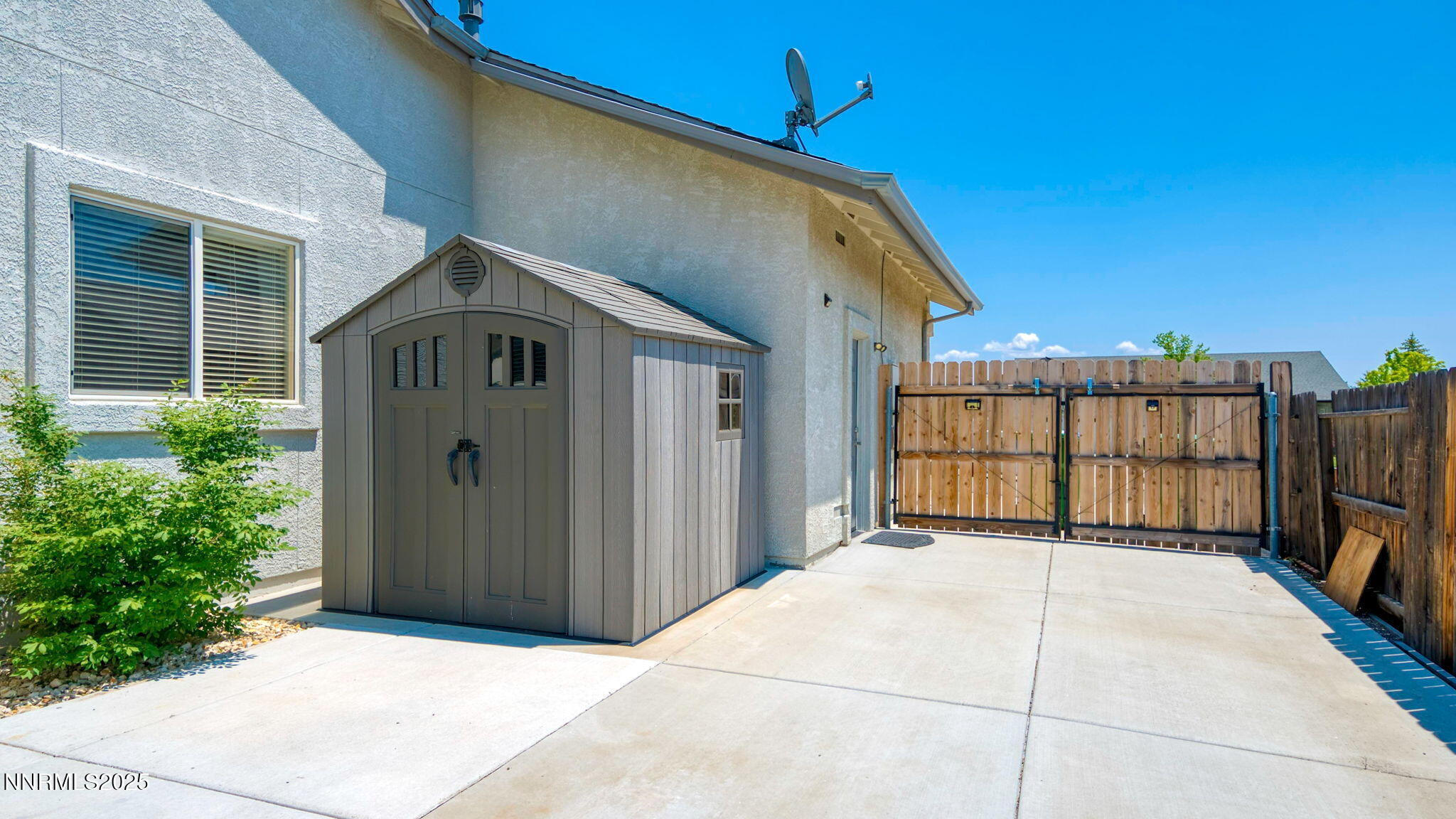 21010 9 Mile Court Property Photo 44