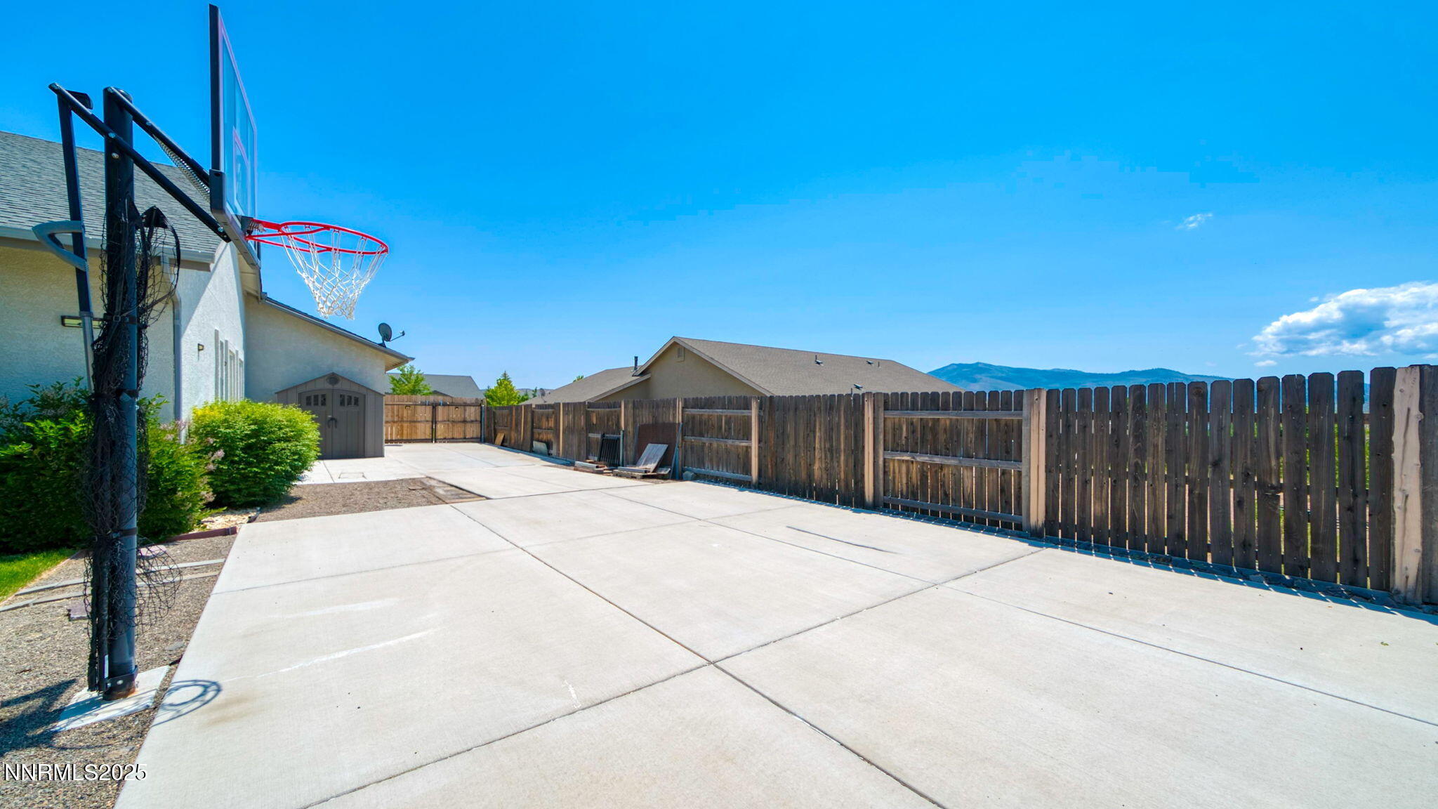 21010 9 Mile Court Property Photo 45