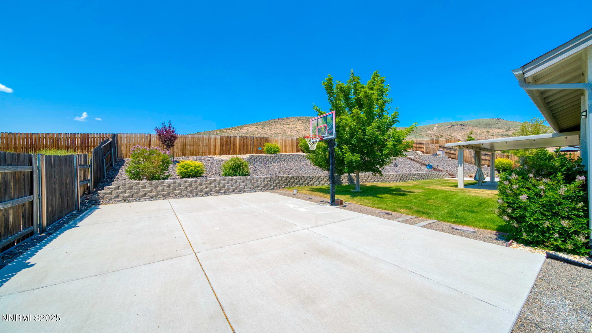 21010 9 Mile Court Property Photo 46