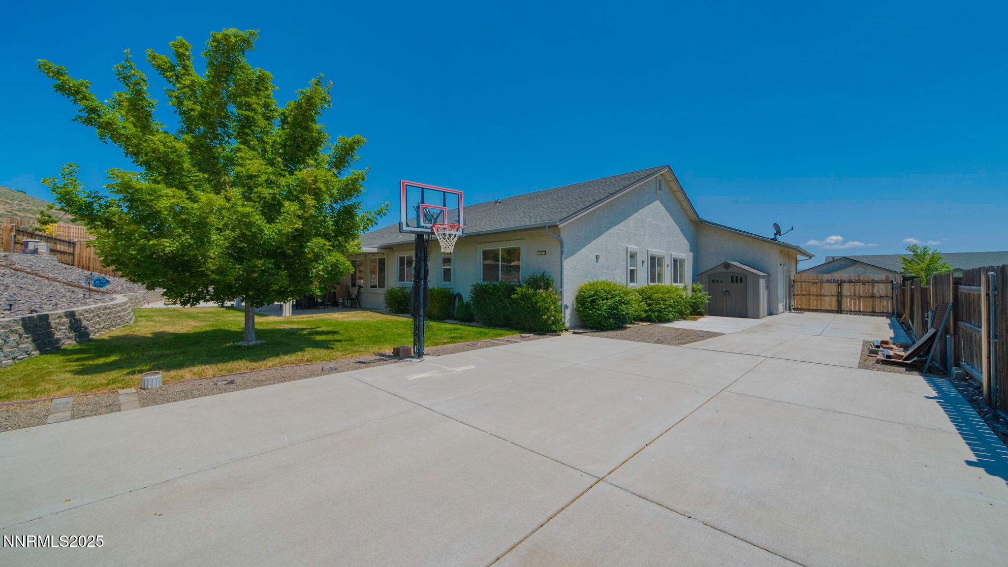 21010 9 Mile Court Property Photo 47