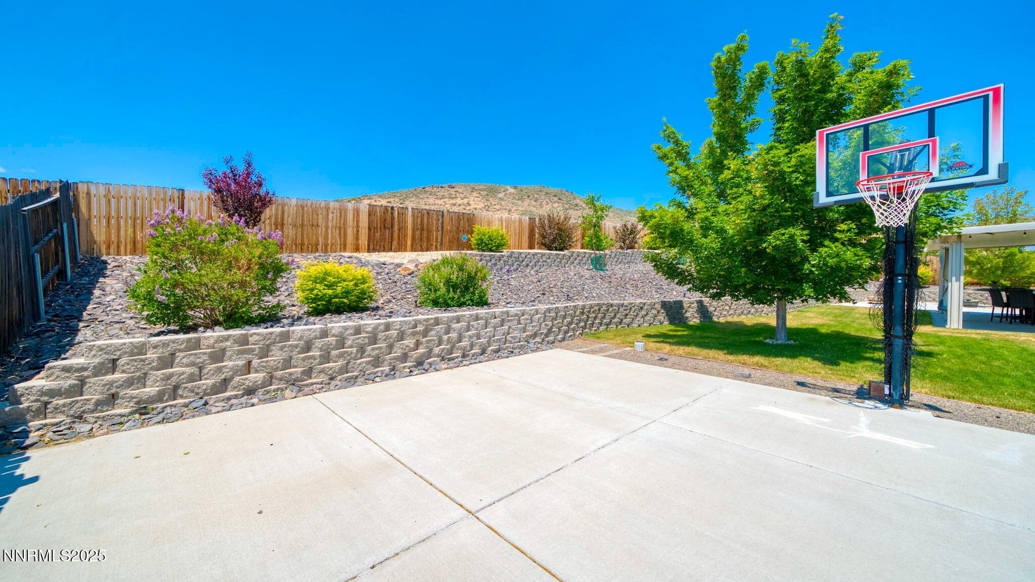 21010 9 Mile Court Property Photo 48