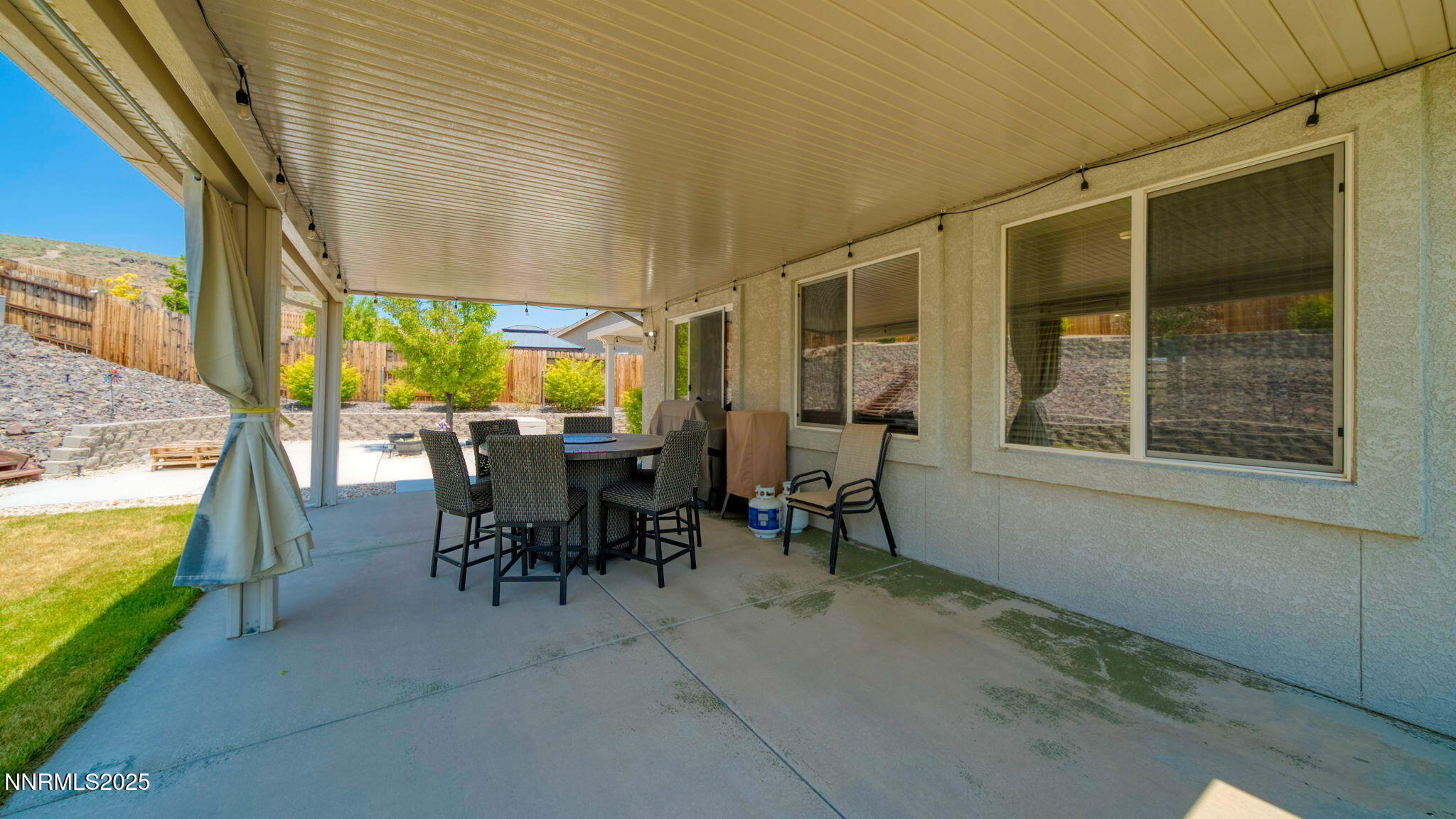 21010 9 Mile Court Property Photo 50