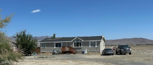 1640 W Fir Street Property Photo 1