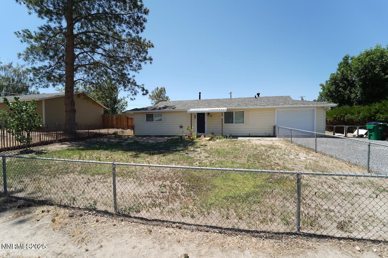 10 Morris Circle Property Photo 1