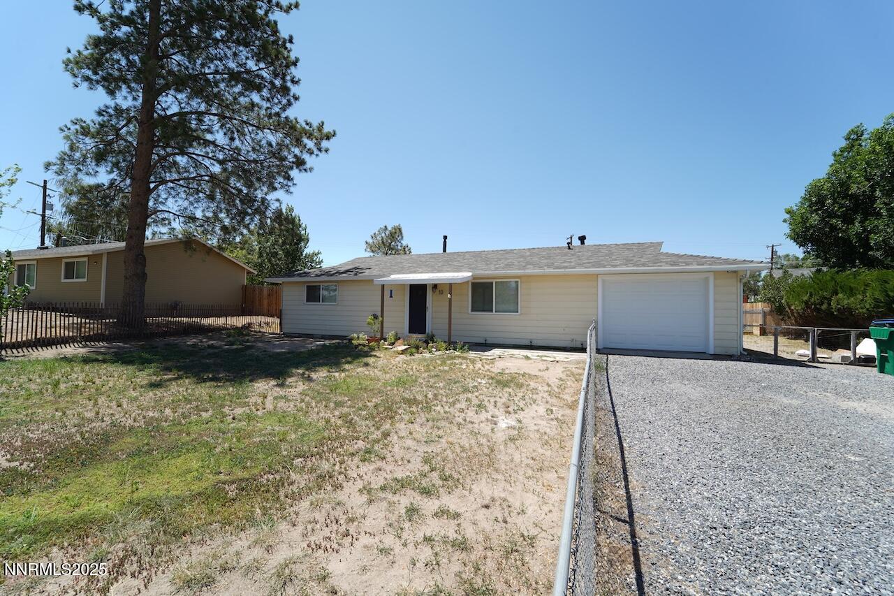 10 Morris Circle Property Photo 4