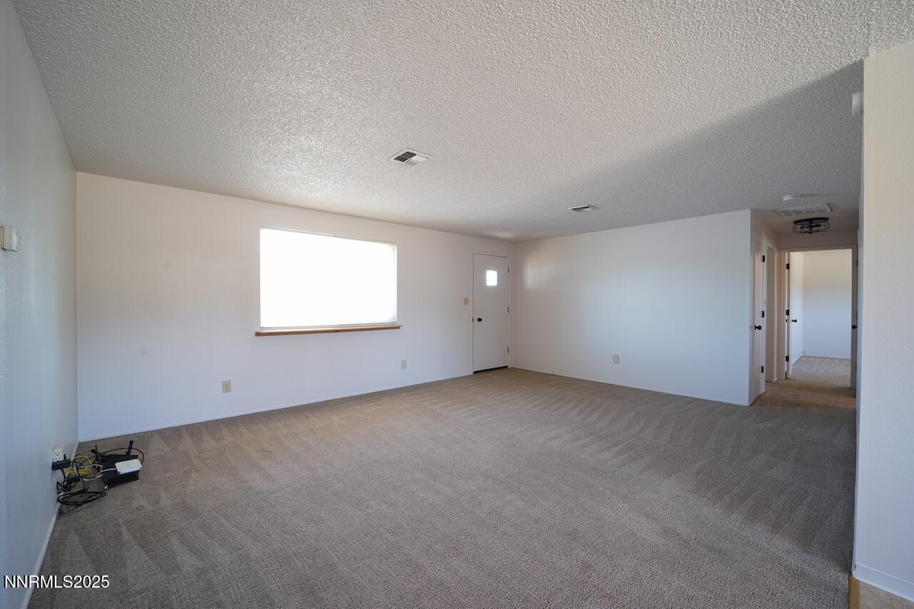 10 Morris Circle Property Photo 5