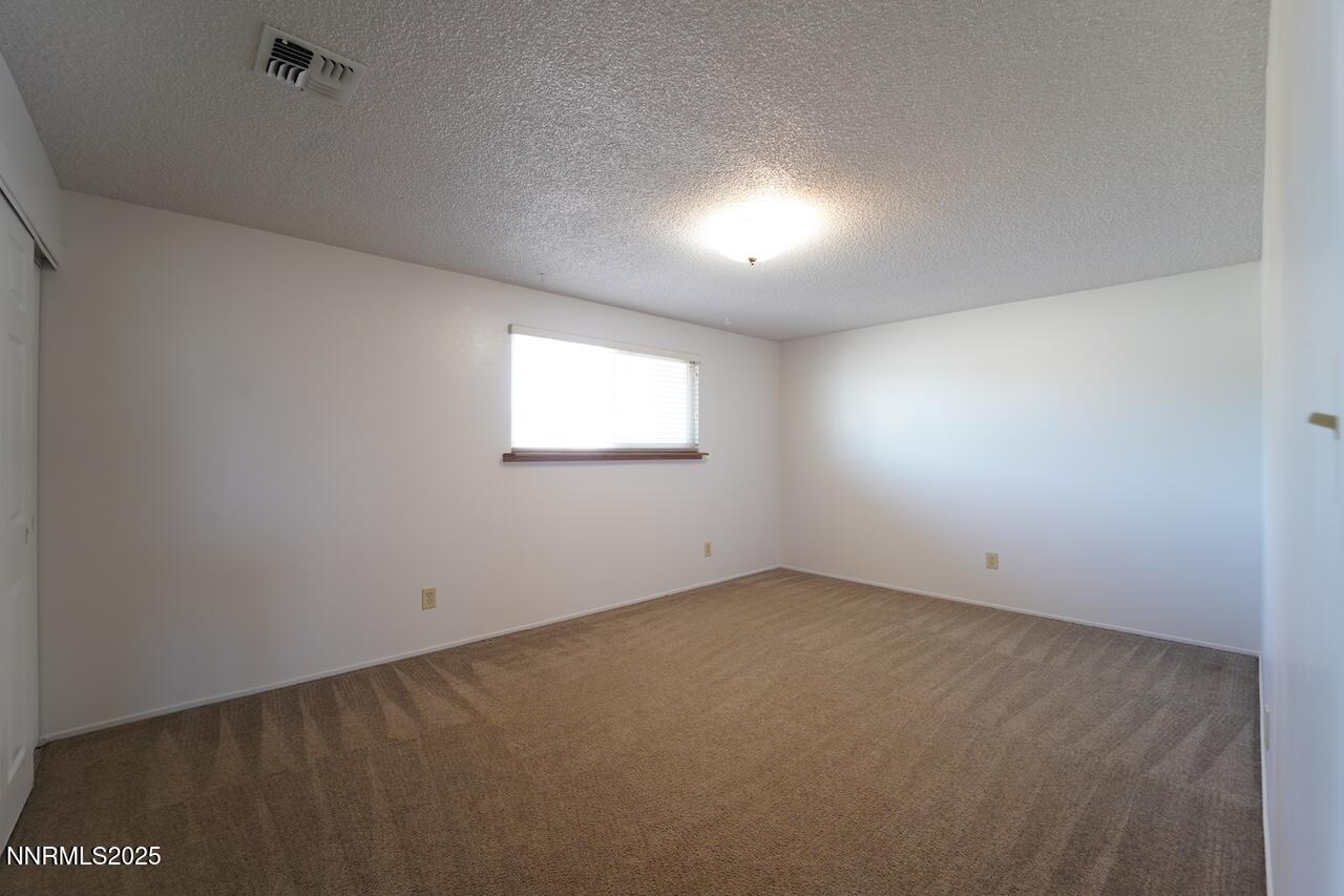 10 Morris Circle Property Photo 11