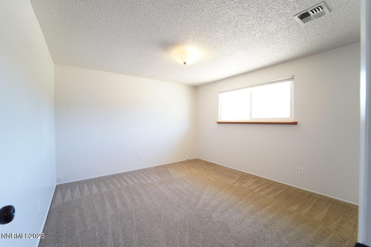 10 Morris Circle Property Photo 12